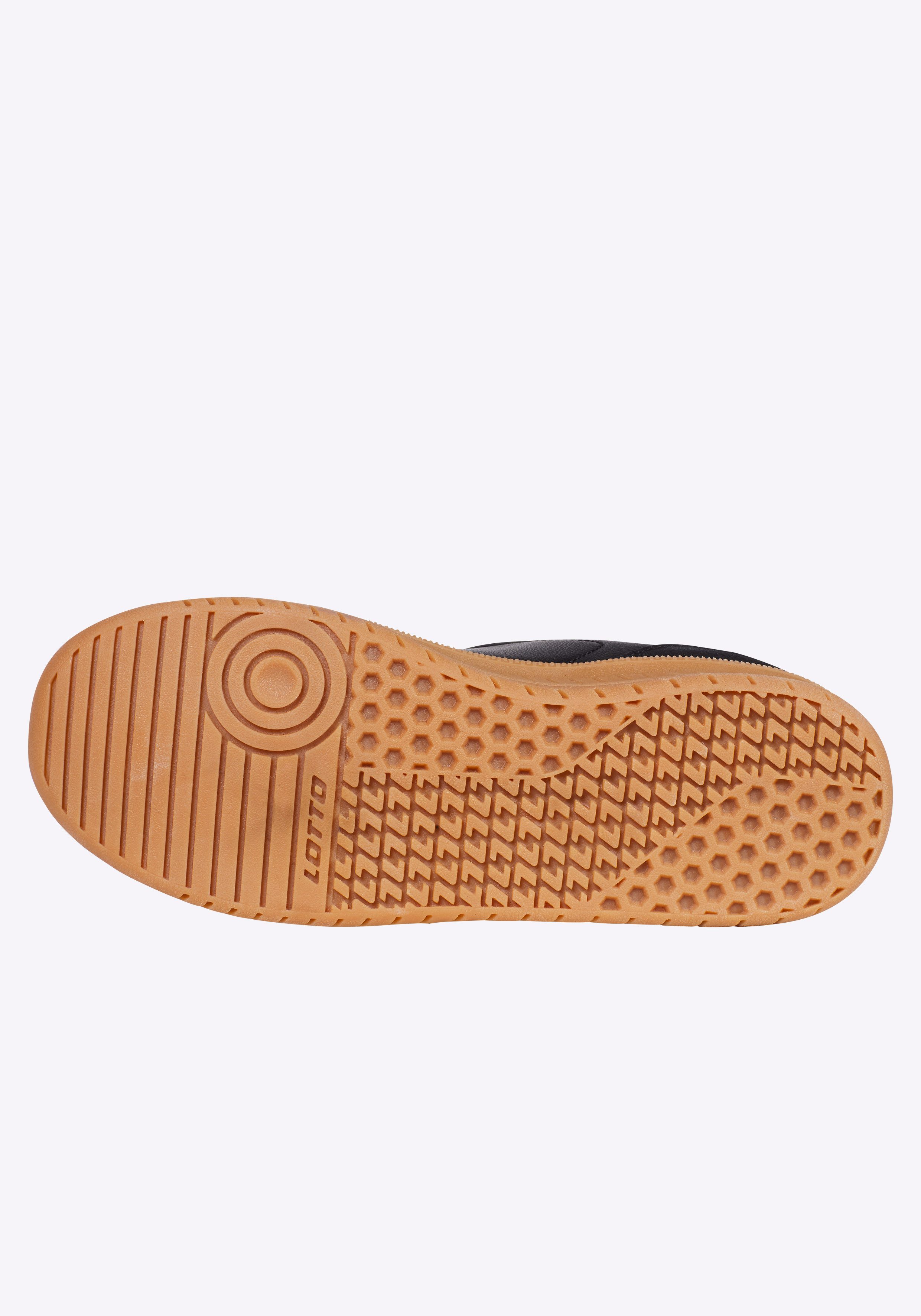 lotto Sneakers
