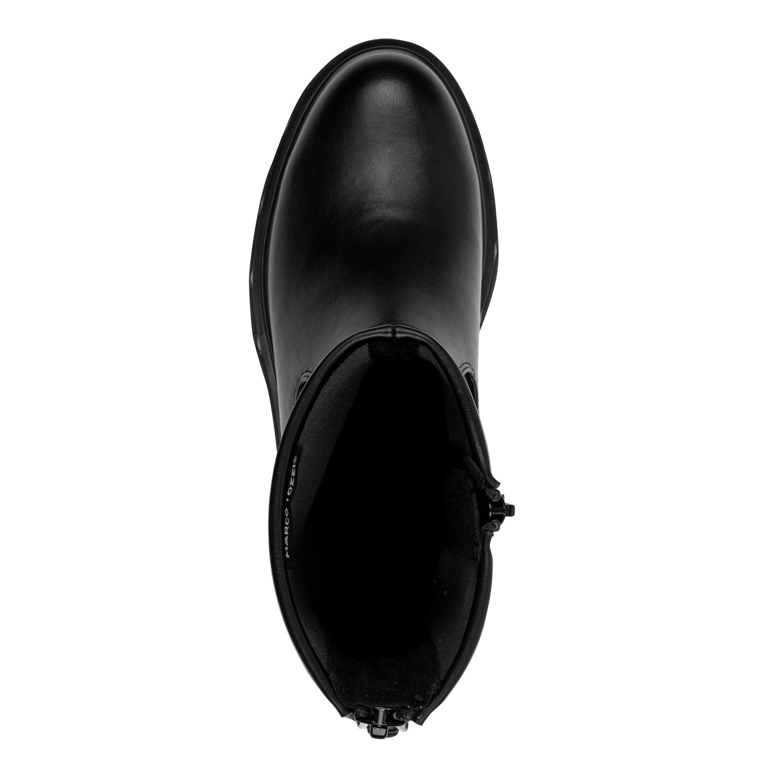 Marco Tozzi Laarsjes