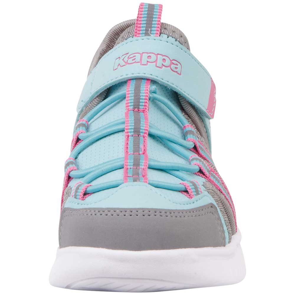 Kappa Outdoorsandalen KYOKO K - KYOKO KIDS - KYOKO K