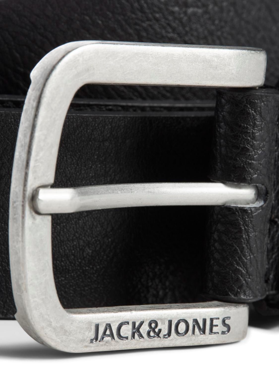 Jack & Jones Synthetische riem
