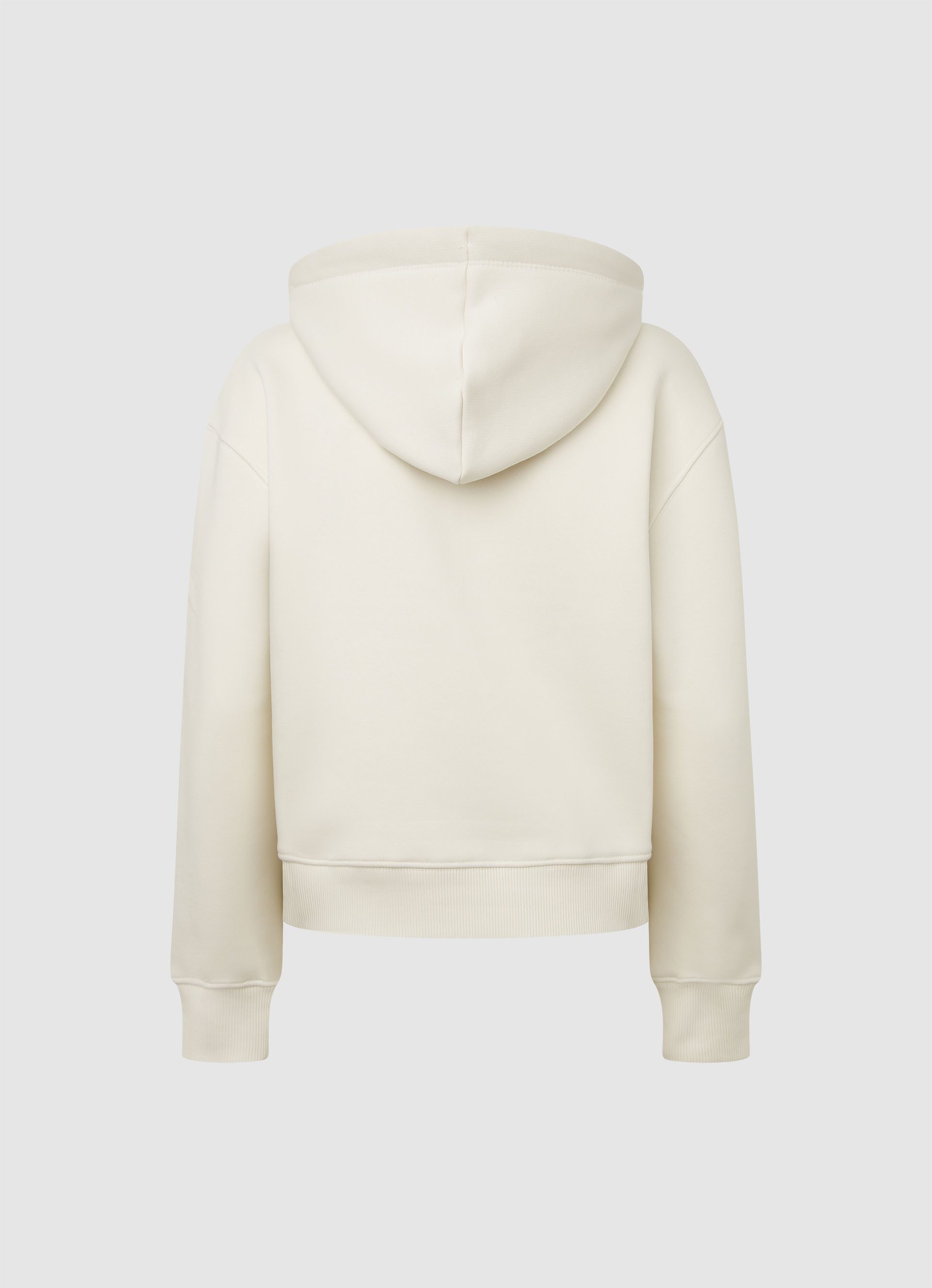 Pepe Jeans Hoodie FRIDA HOODIE