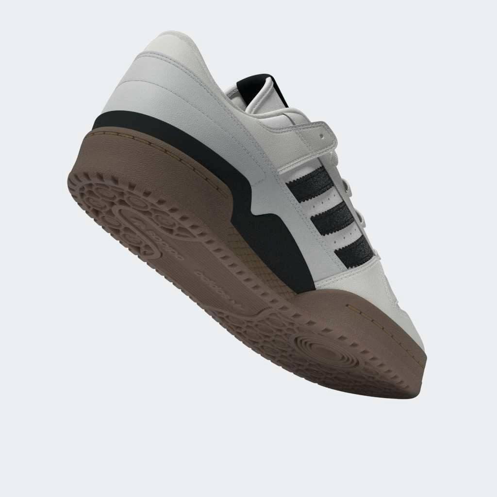 adidas Originals Sneakers FORUM LOW E