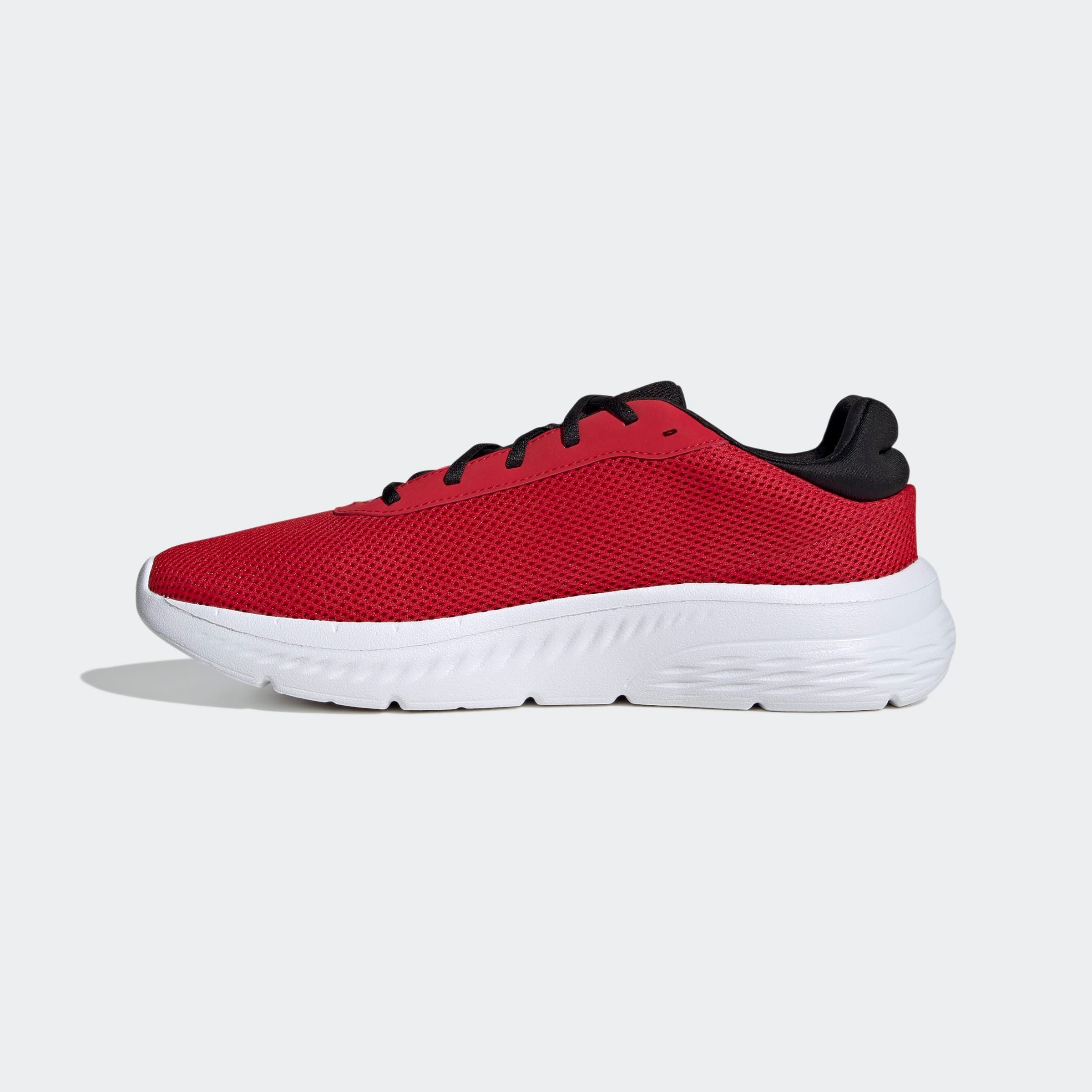 adidas Sportswear Wandelschoenen CLOUDFOAM COMFY