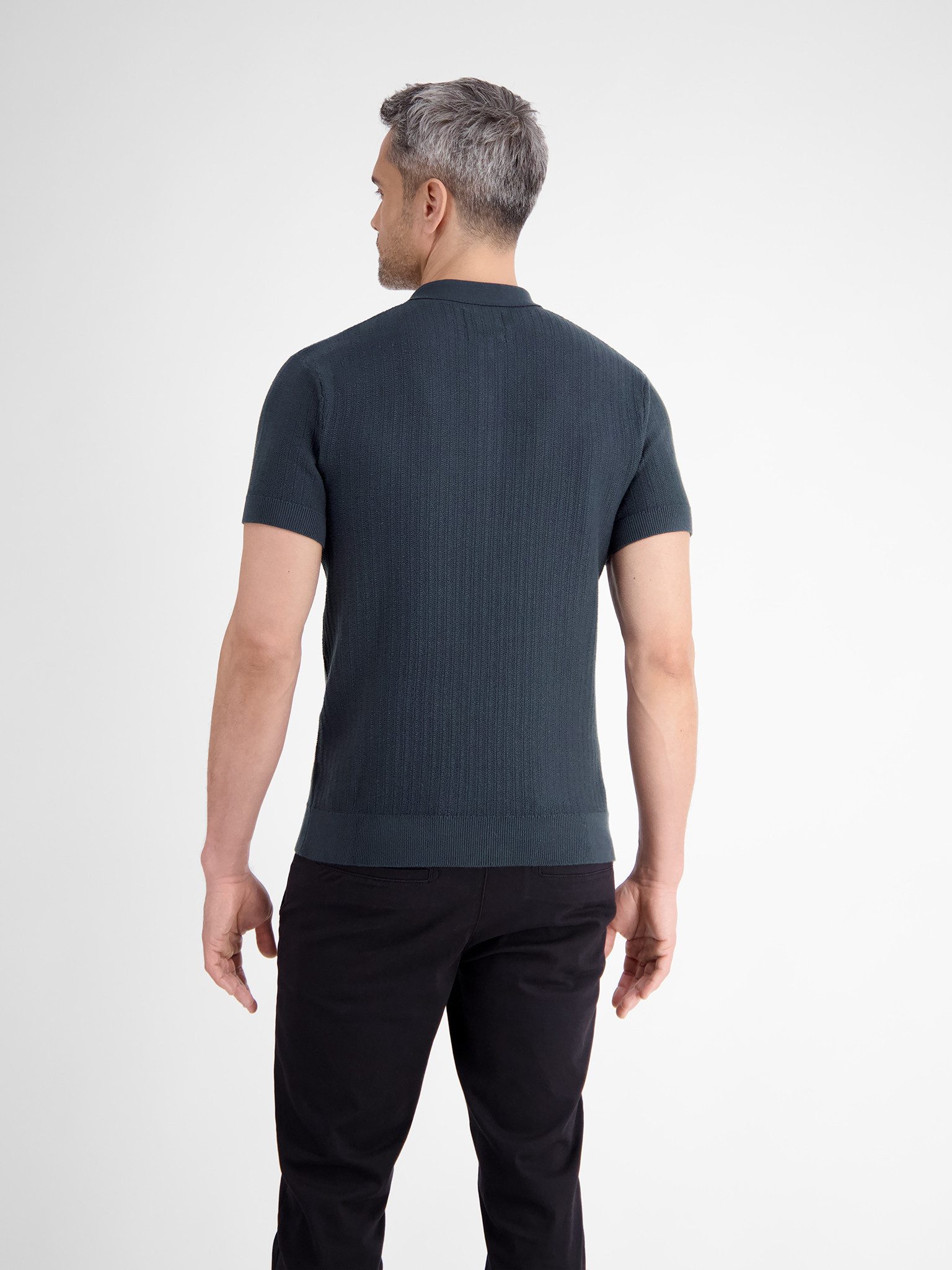 Lerros Poloshirt