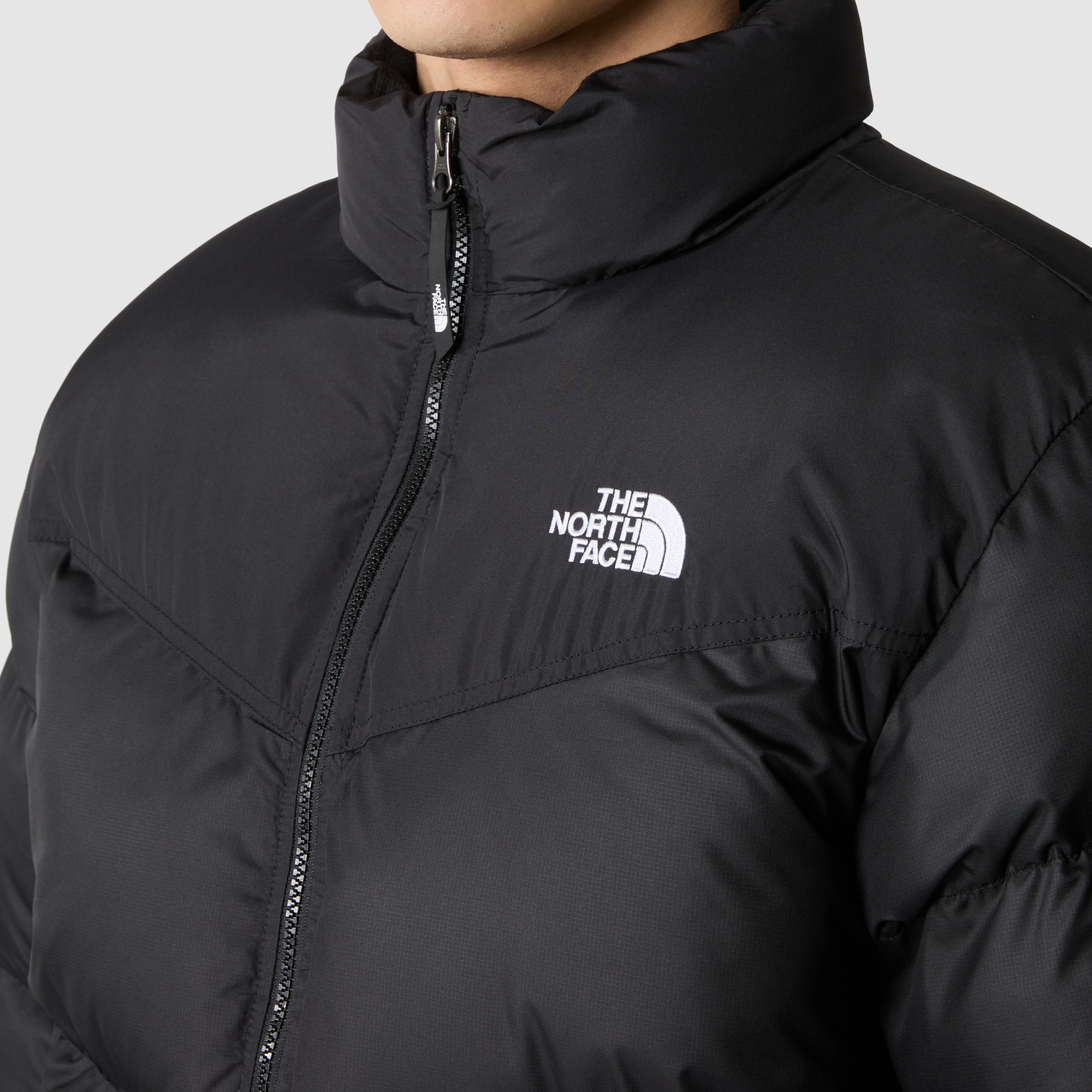 The North Face Functioneel jack M SAIKURU JACKET met geborduurd logo