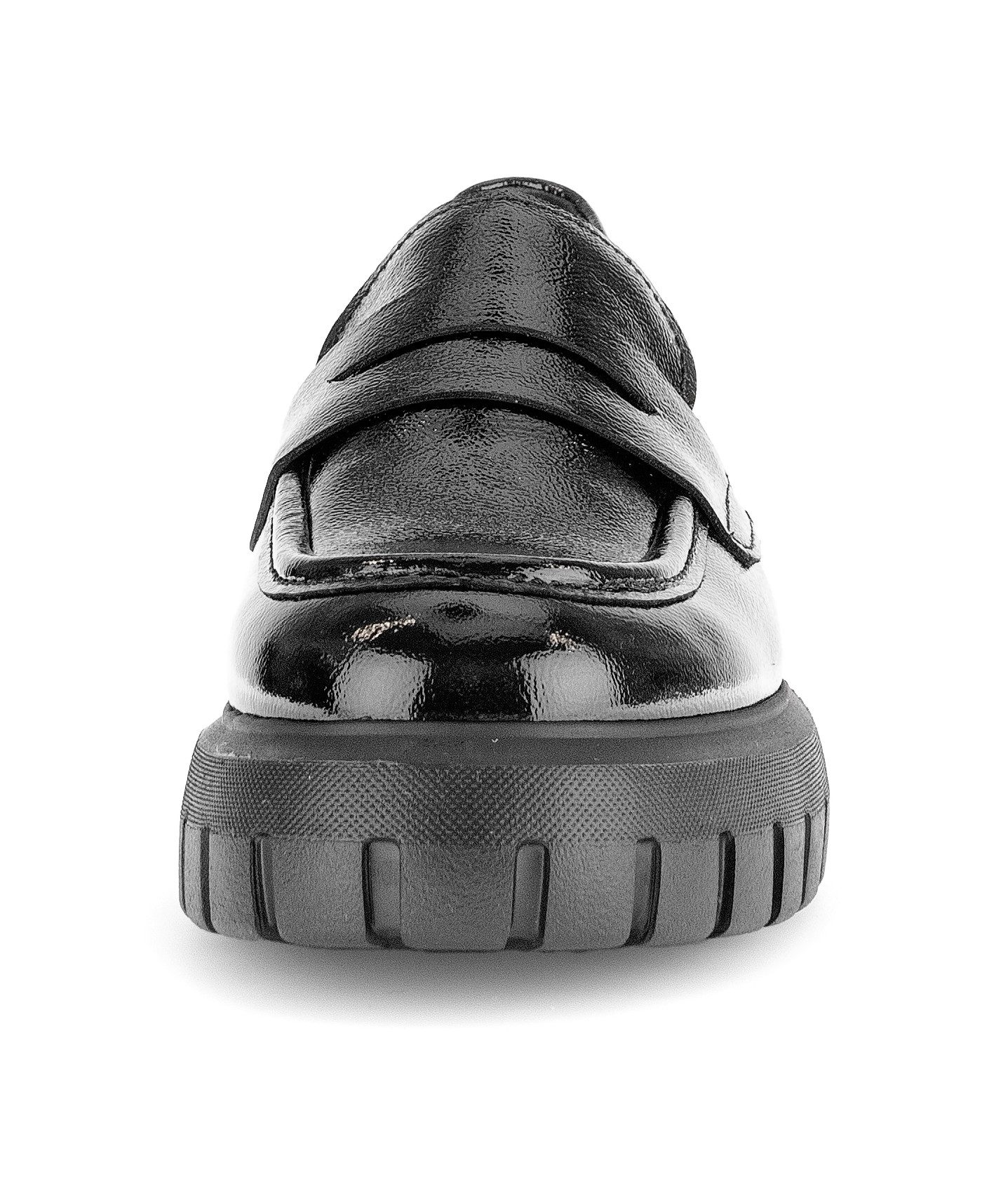 Gabor Loafers
