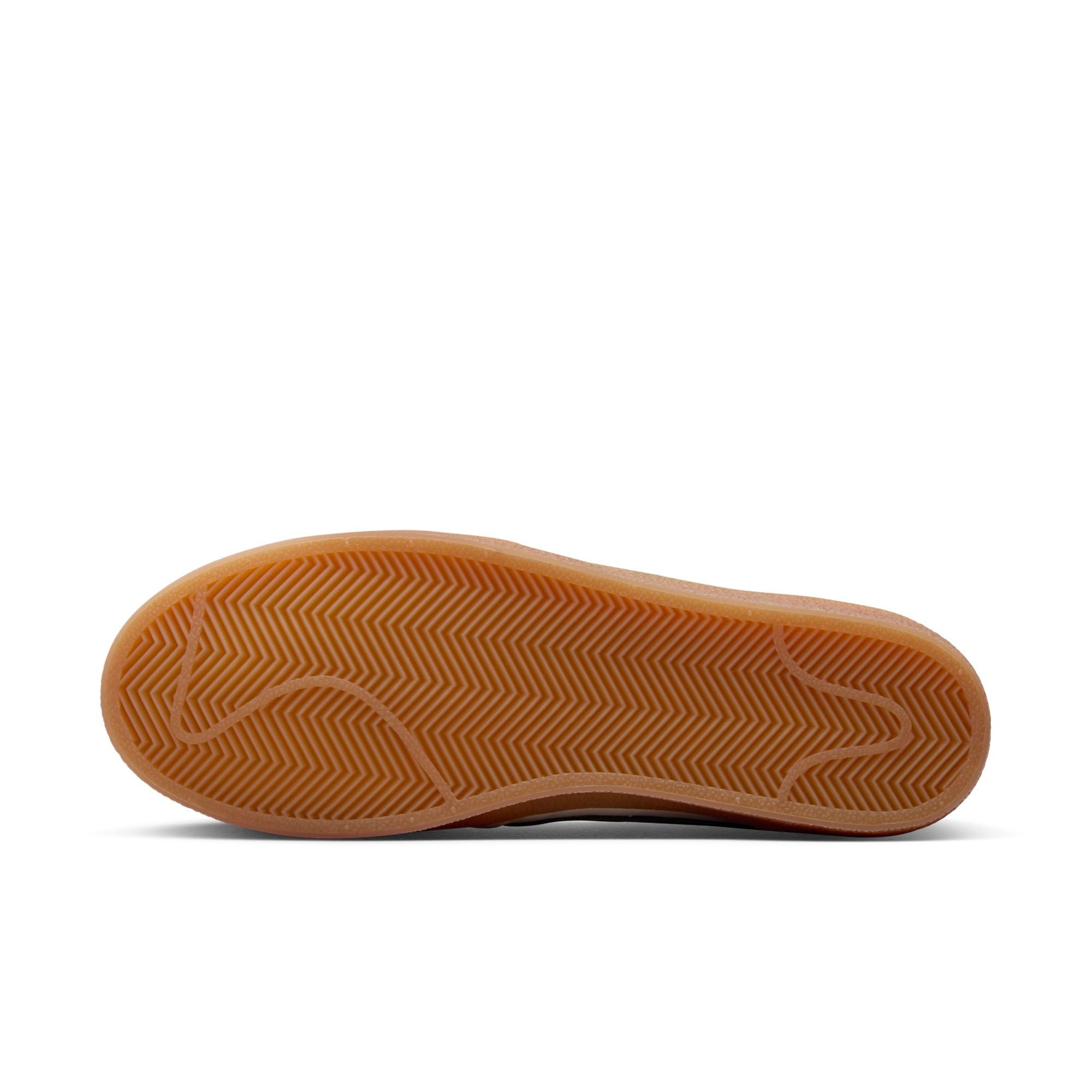 Nike Sportswear Sneakers W KILLSHOT 2