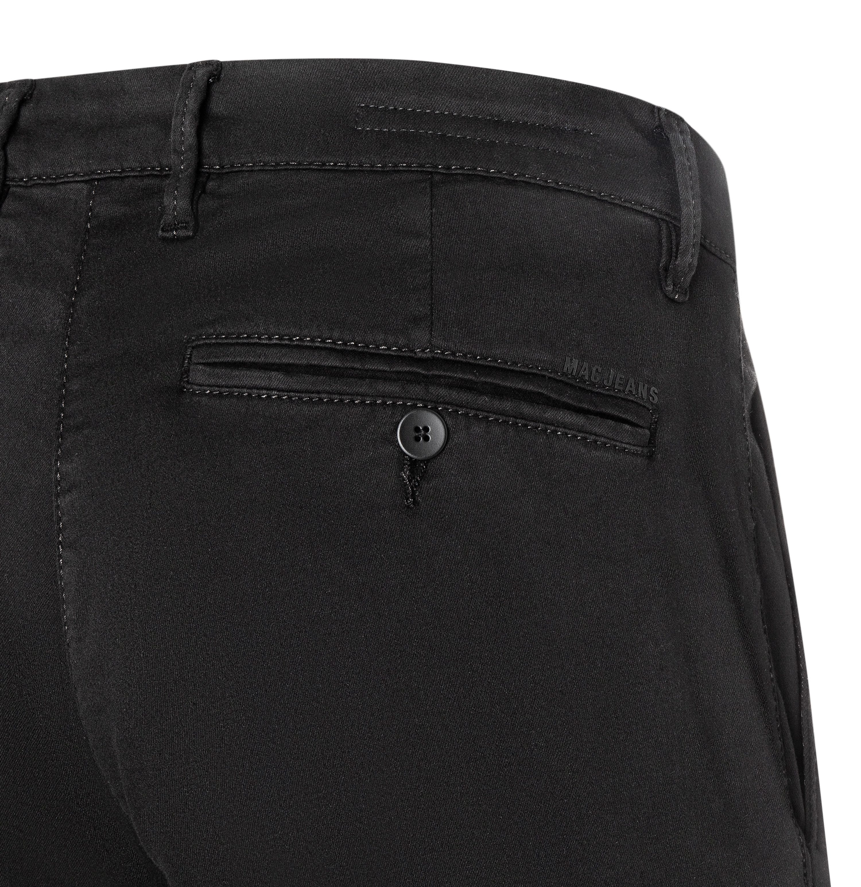 MAC Chino Driver met stretch