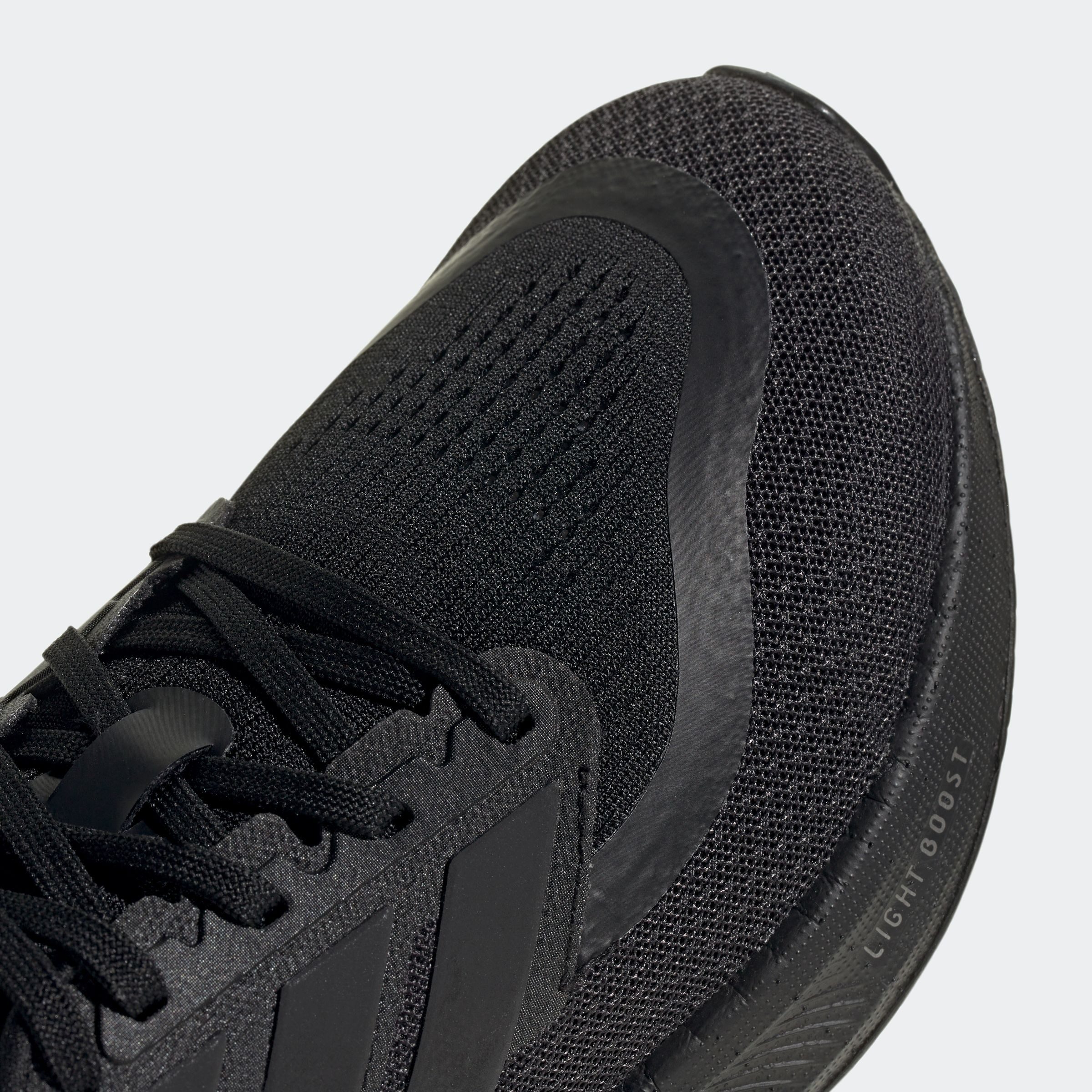 adidas Performance Runningschoenen PUREBOOST 5