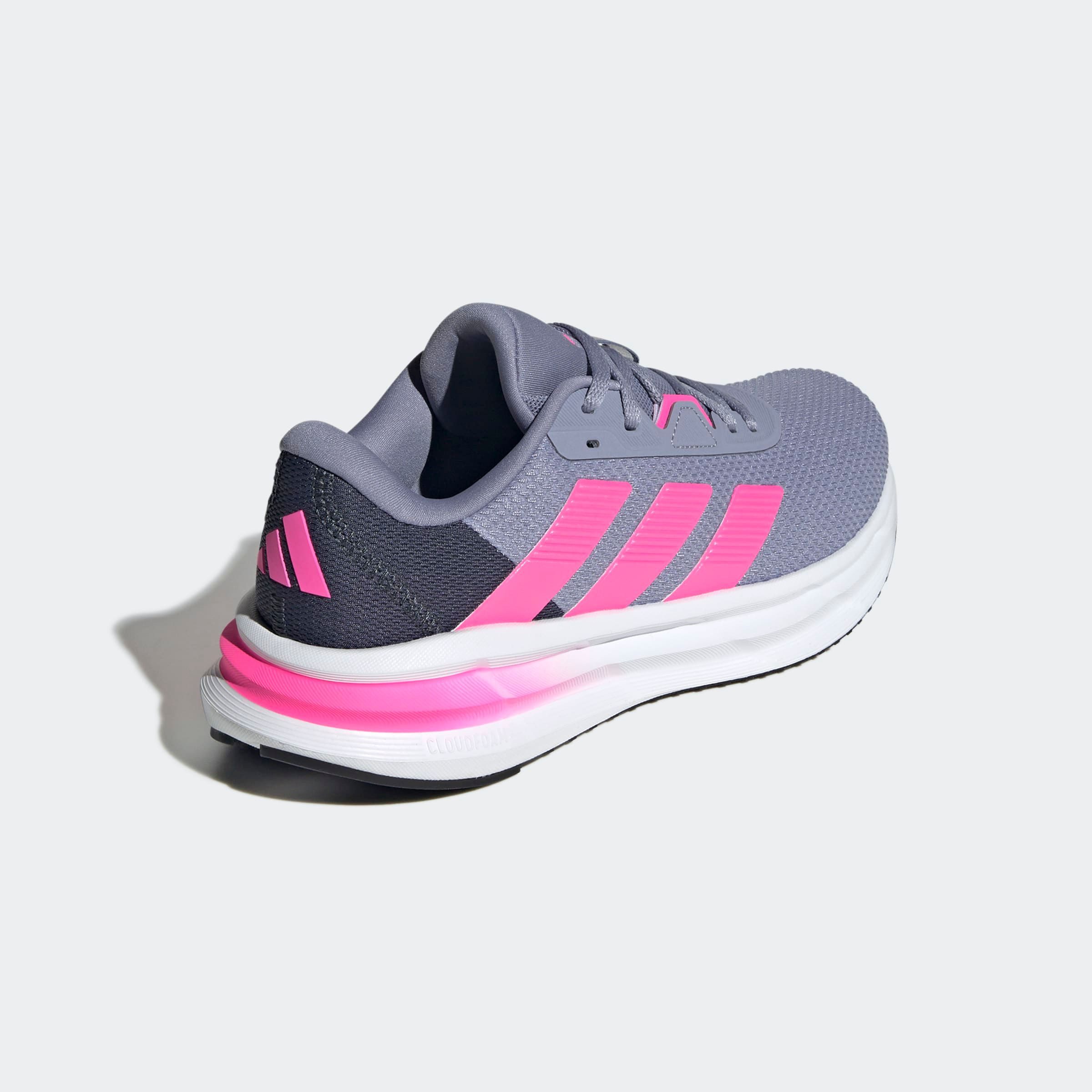 adidas Performance Runningschoenen GALAXY 7