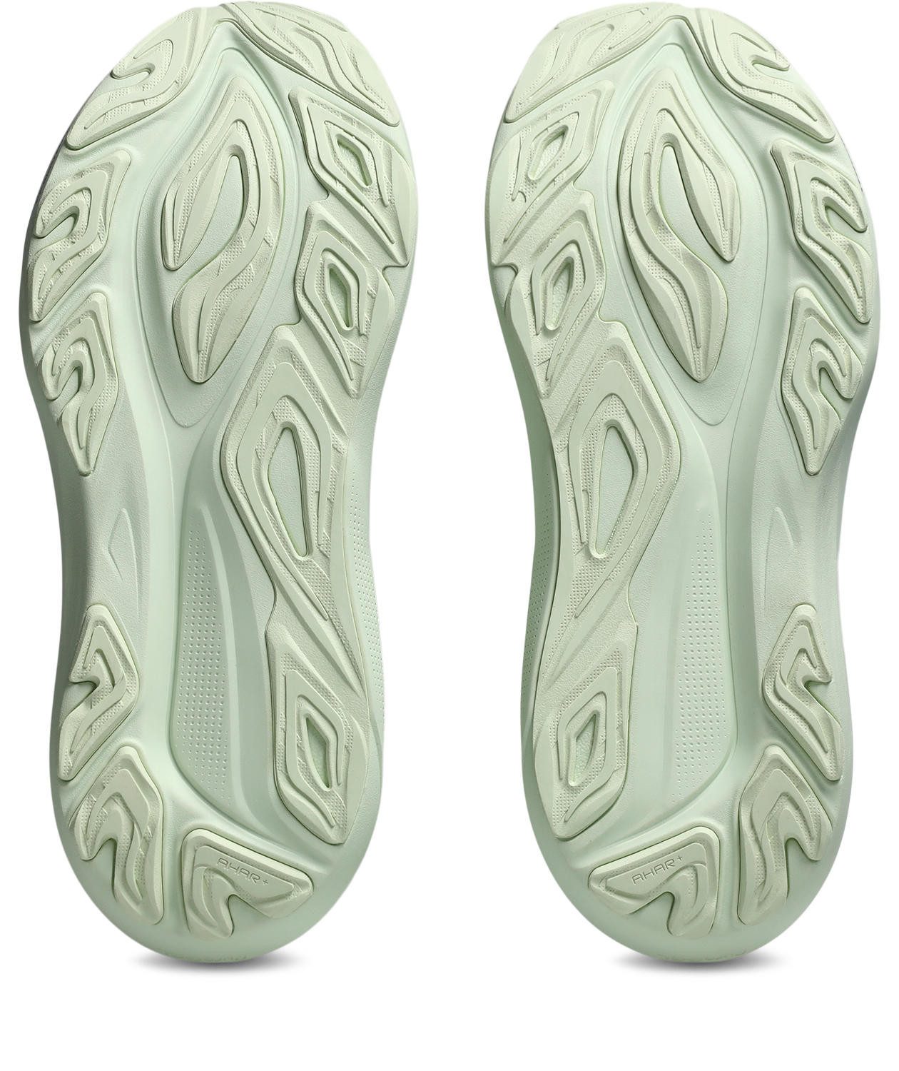 Asics Runningschoenen GT-2000 14