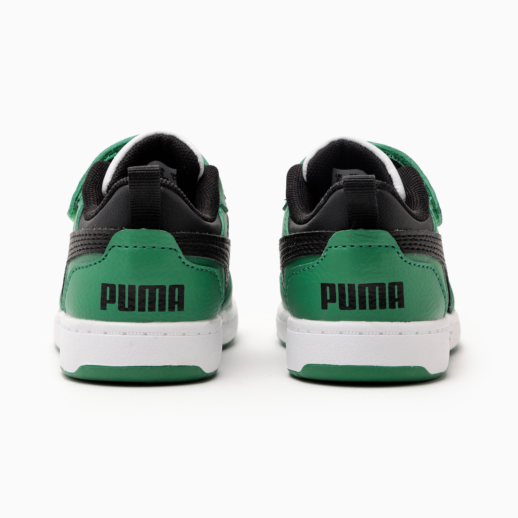 PUMA Sneakers REBOUND V6 LO AC+ INF