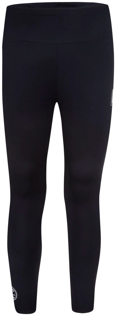Converse Sportbroek WORDMARK LEGGING - voor kinderen