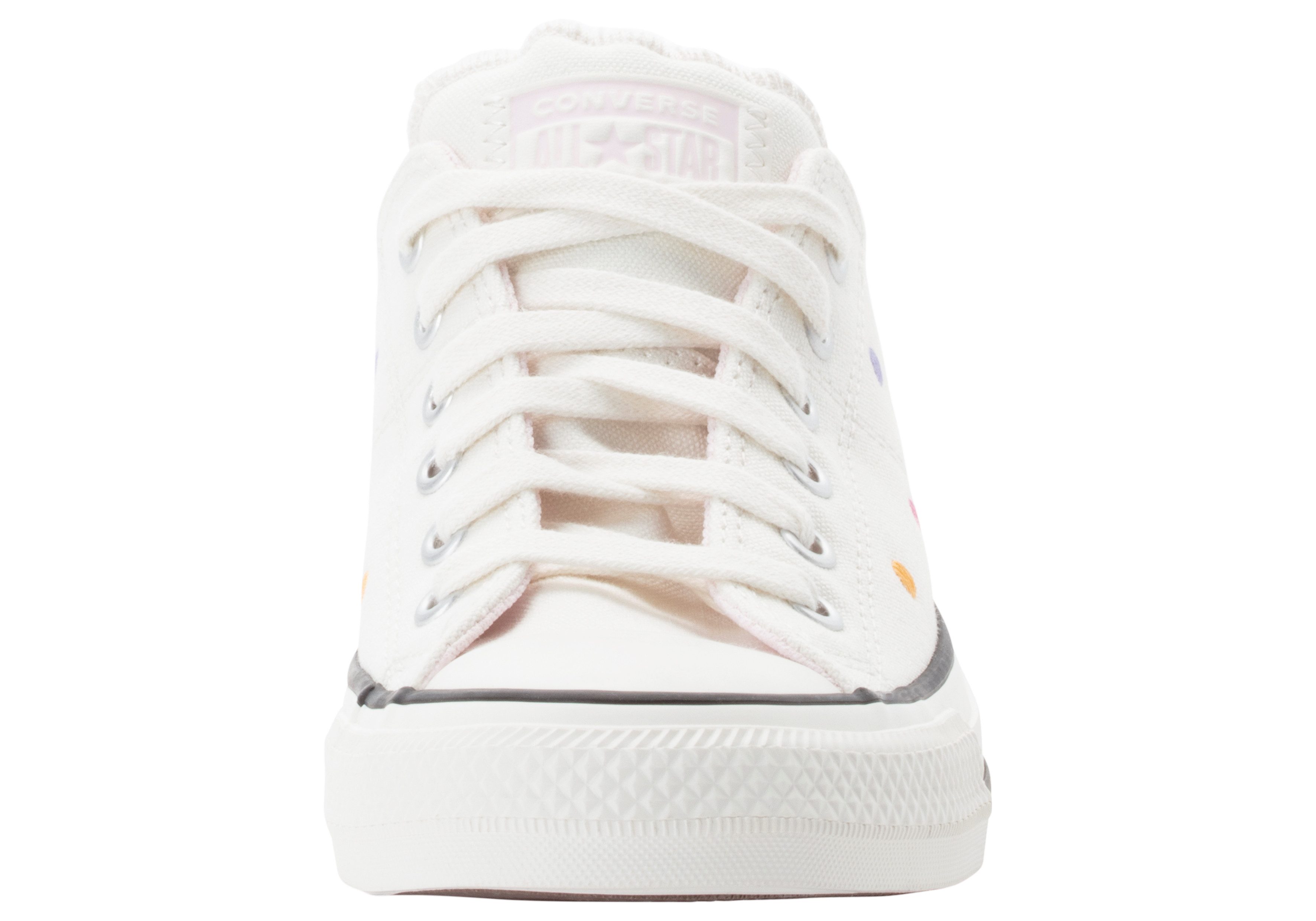 Converse Sneakers CHUCK TAYLOR ALL STAR MADISON