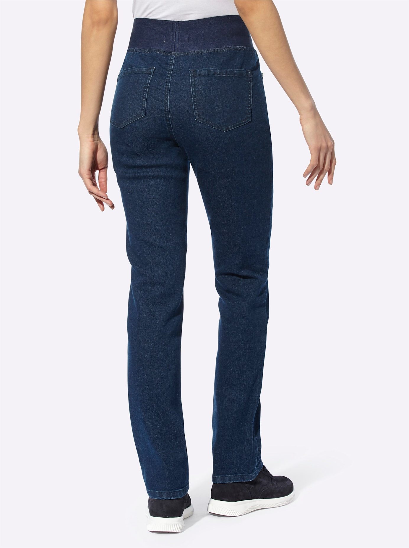 heine Comfortjeans