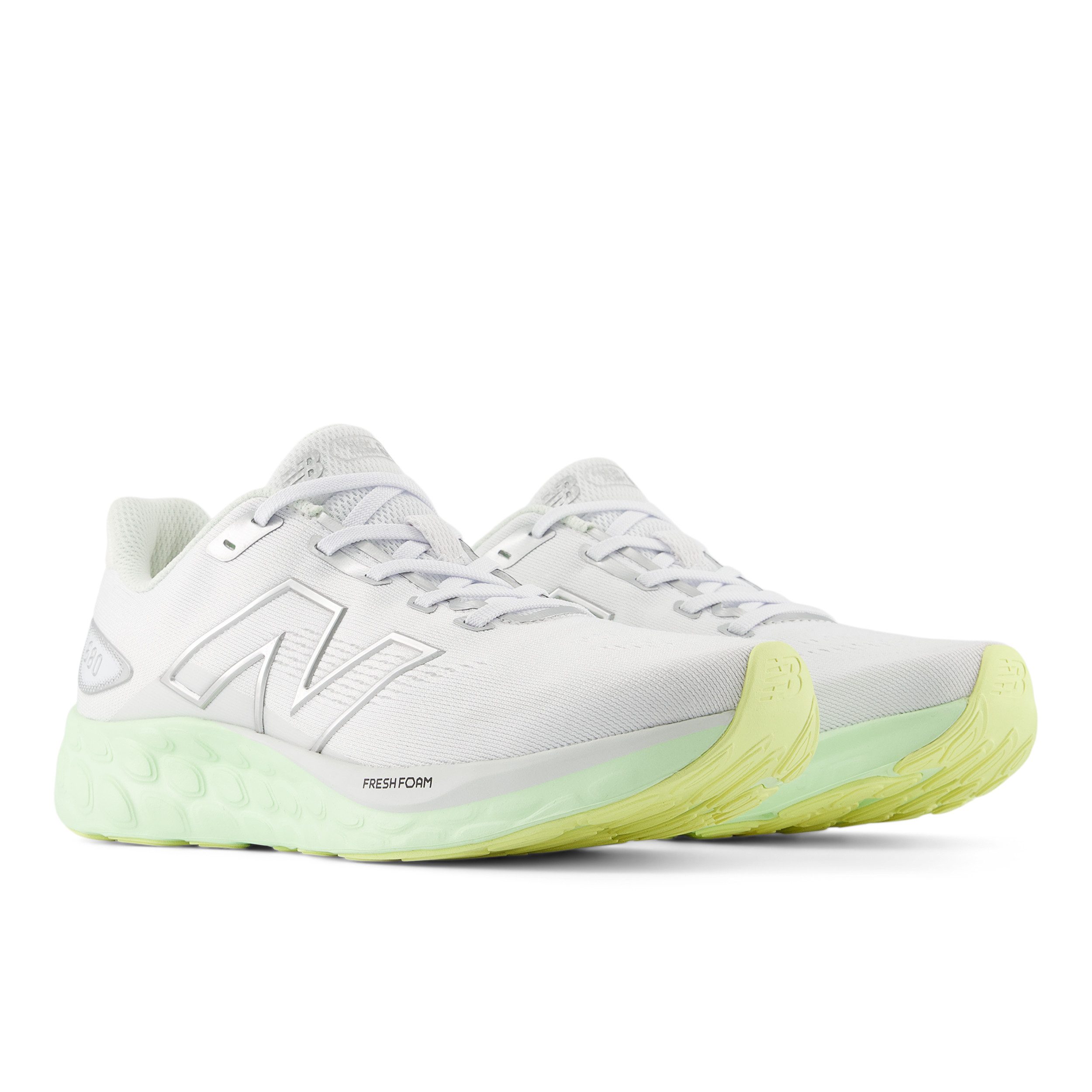 New Balance Runningschoenen Fresh Foam 680 v8