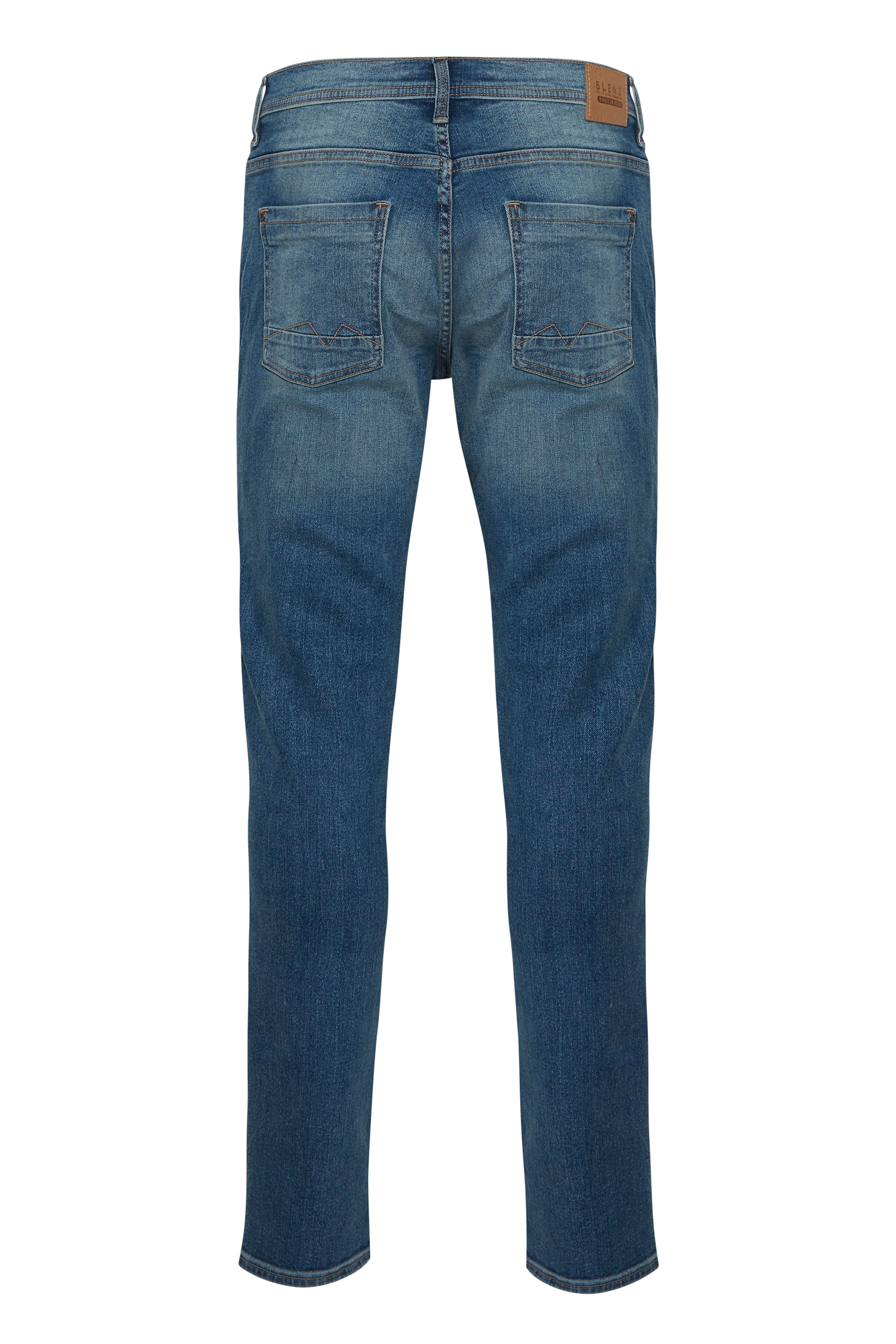 Blend Regular fit jeans Twister fit - NOOS