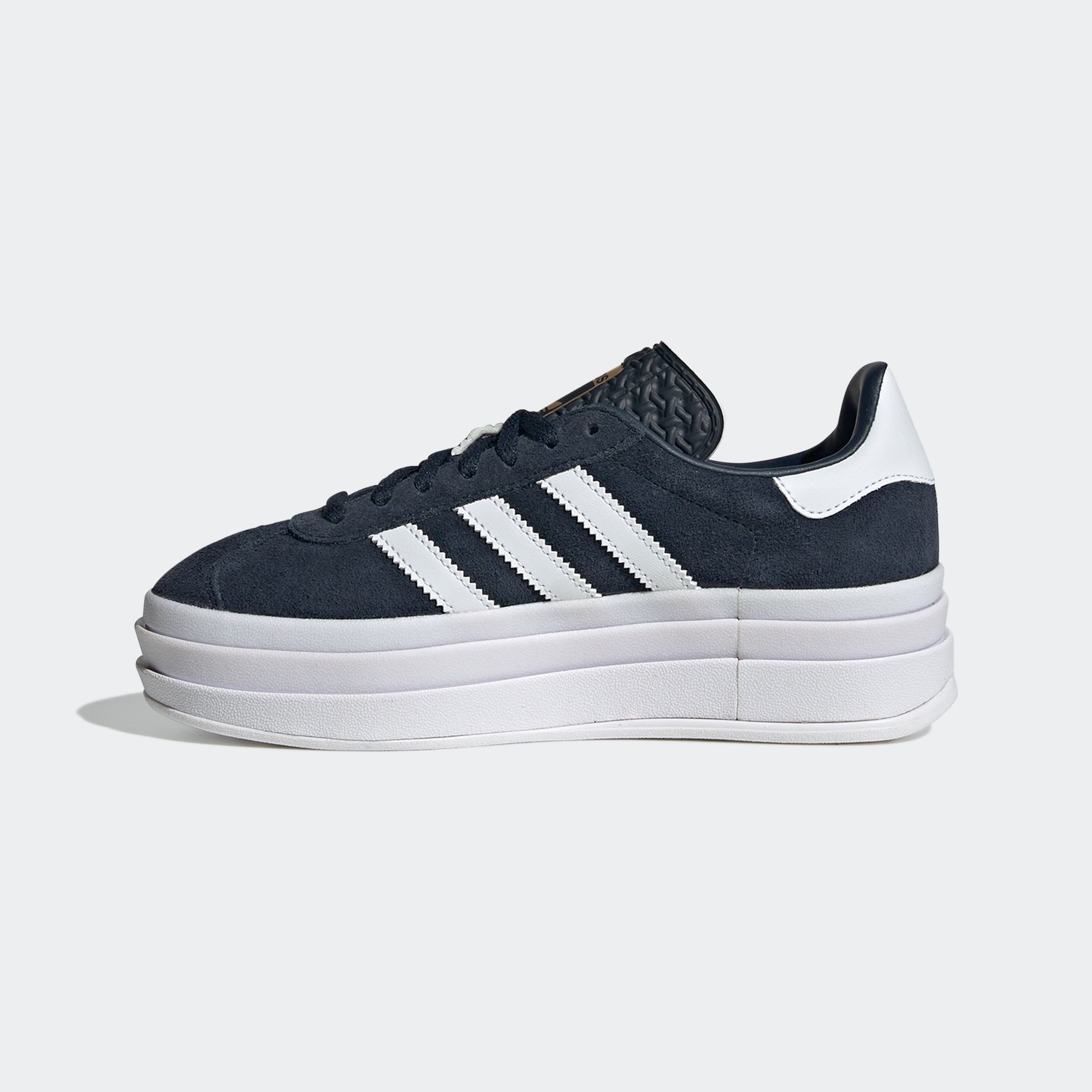 adidas Originals Sneakers GAZELLE BOLD KIDS