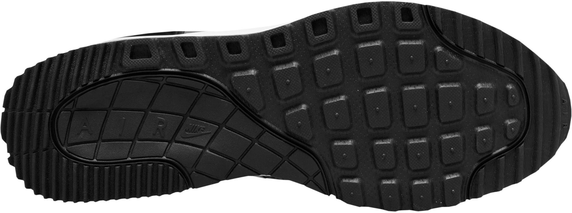 Nike Sportswear Sneakers AIR MAX SYSTM