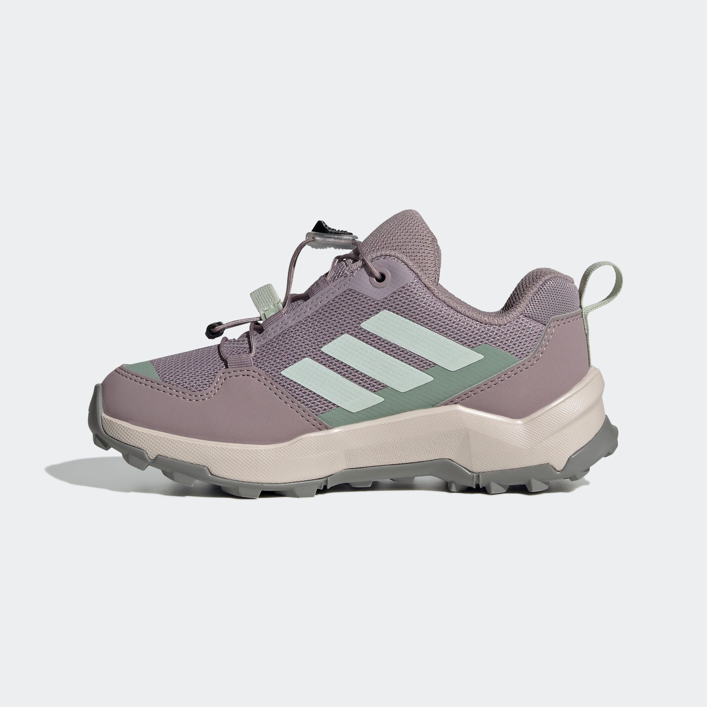 adidas TERREX Wandelschoenen TERREX AX4S SPEED LACING