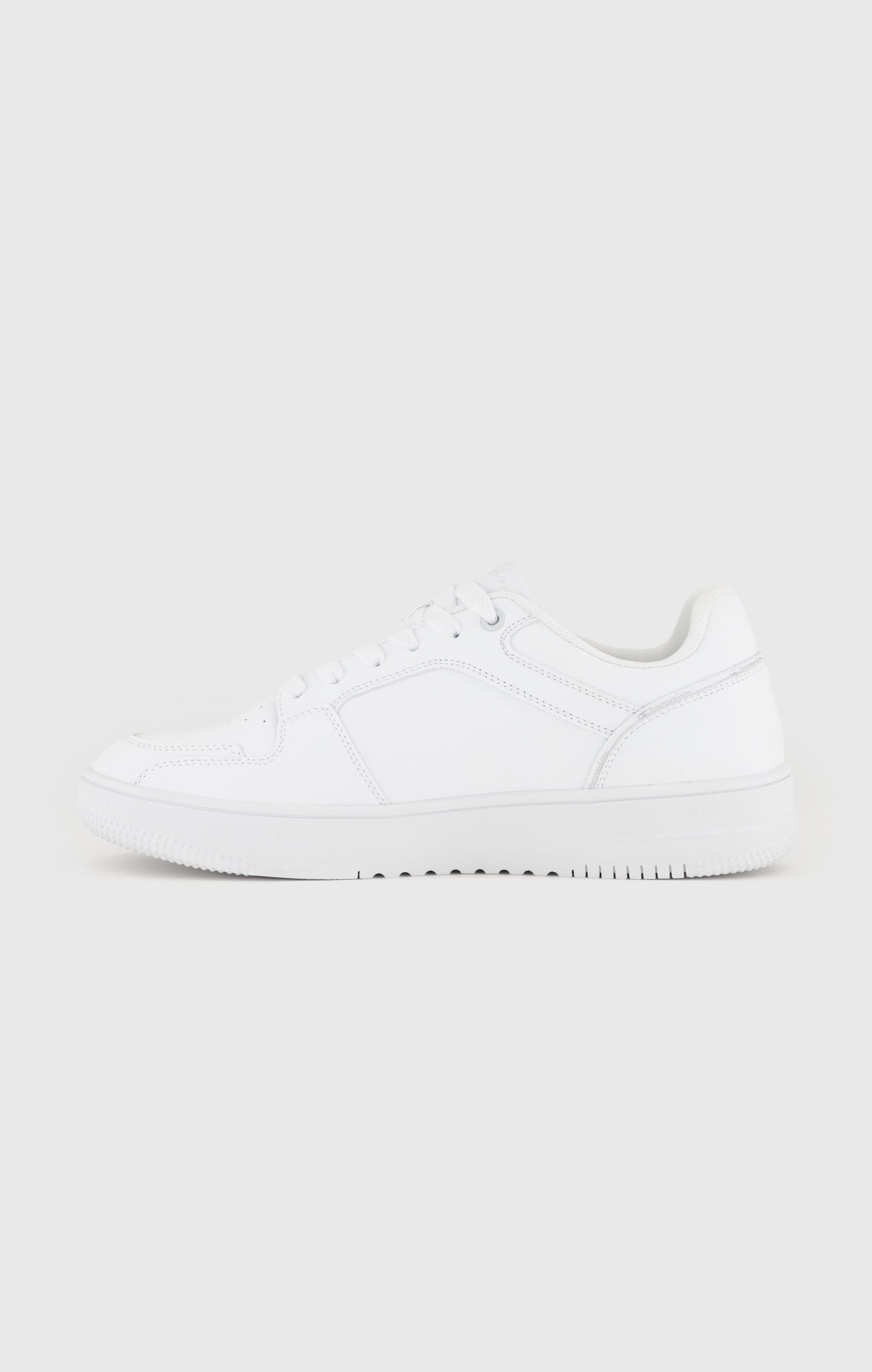 Champion Sneakers RD18 2.0 LOW