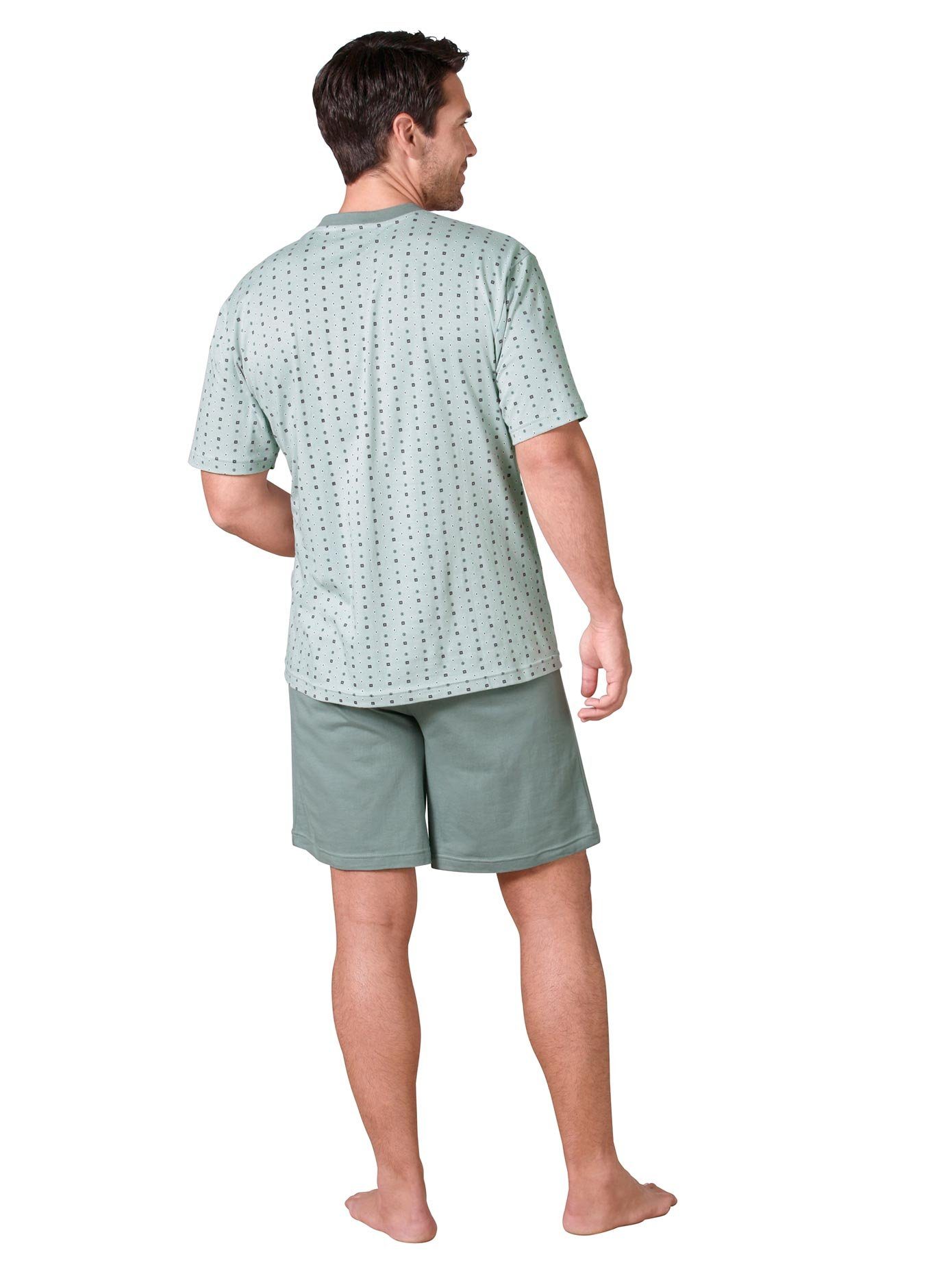 Kings Club Pyjama