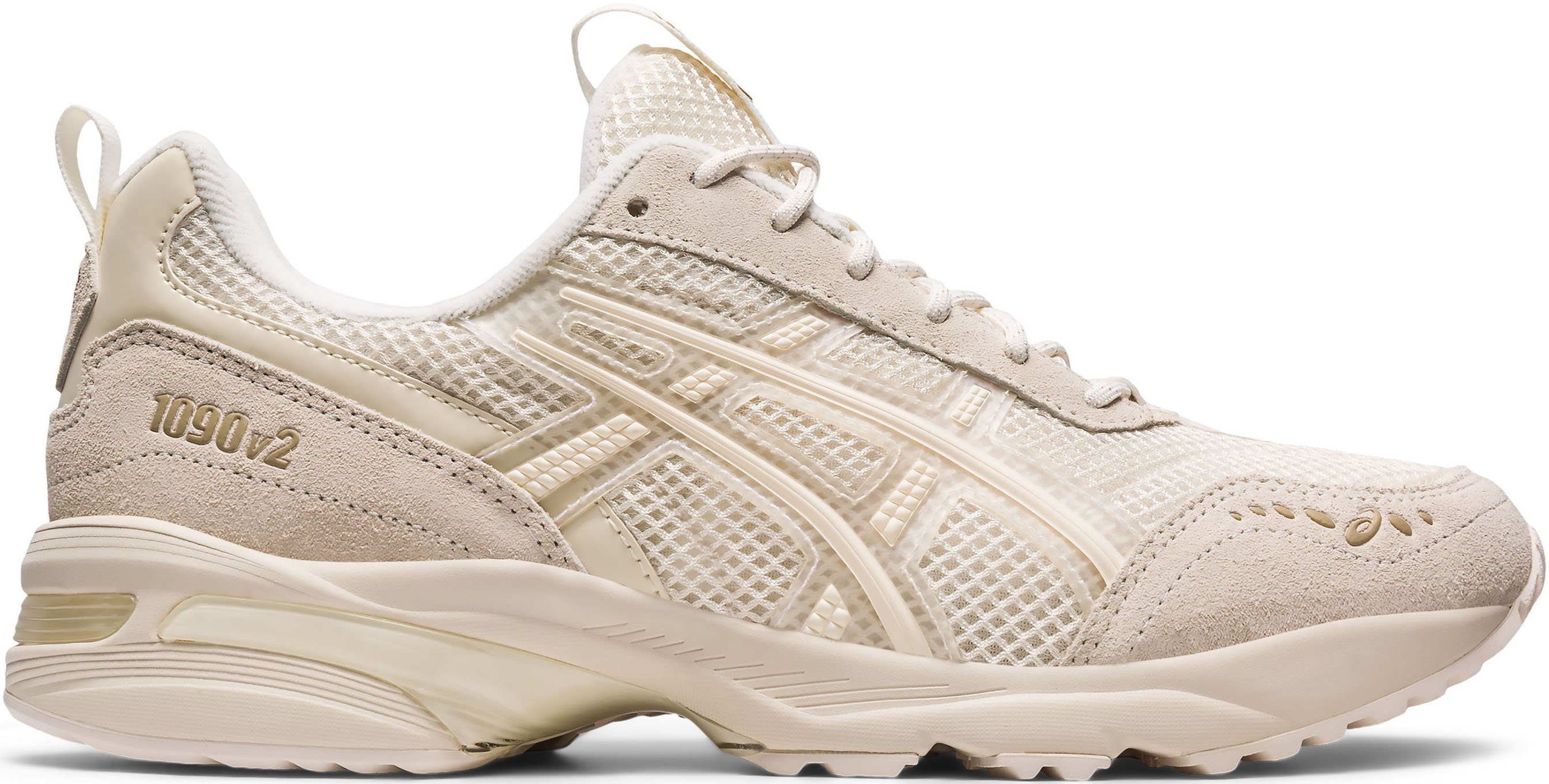 ASICS tiger Sneakers GEL-1090v2