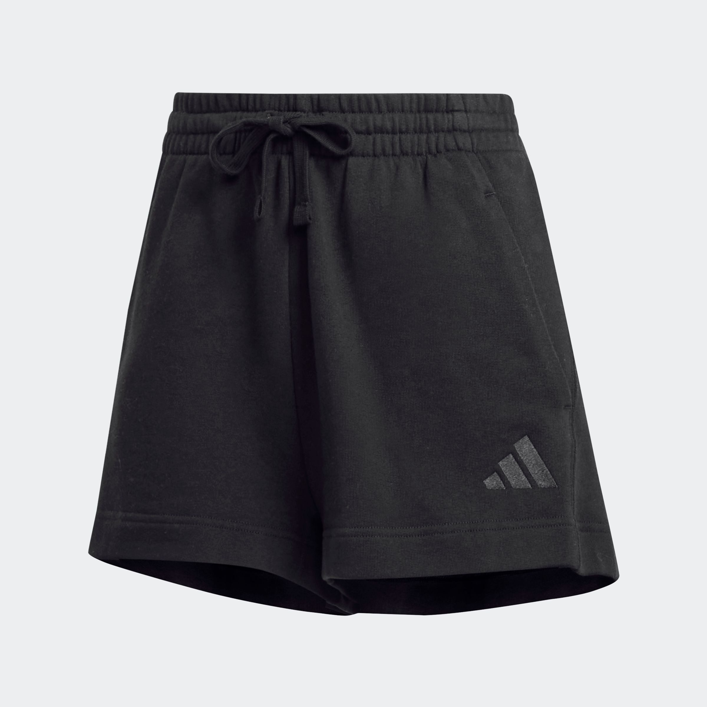 adidas Sportswear Short W ALL SZN FT SH (1-delig)