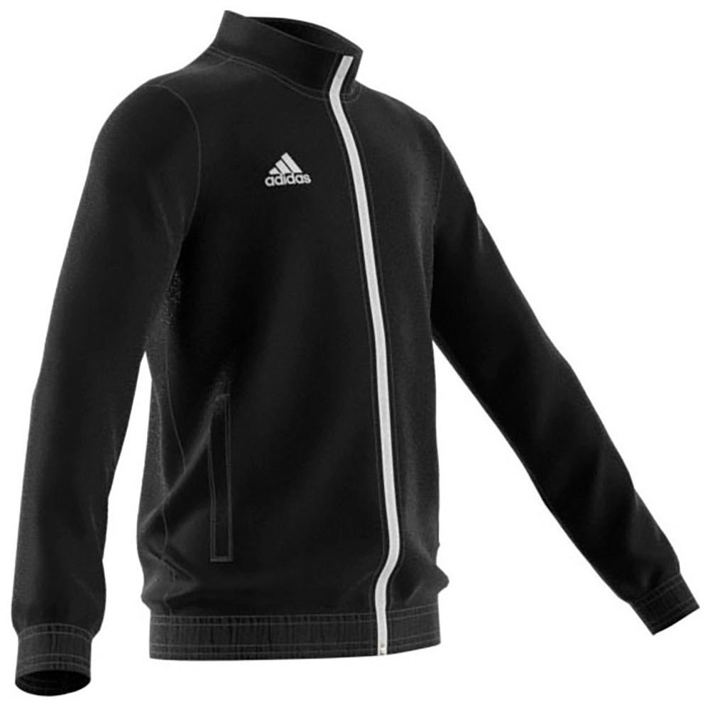 adidas Performance Trainingsjack ENT22 TK JKTY