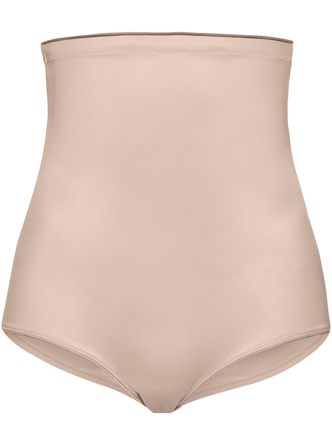 Felina Corrigerende slip (1 stuk)