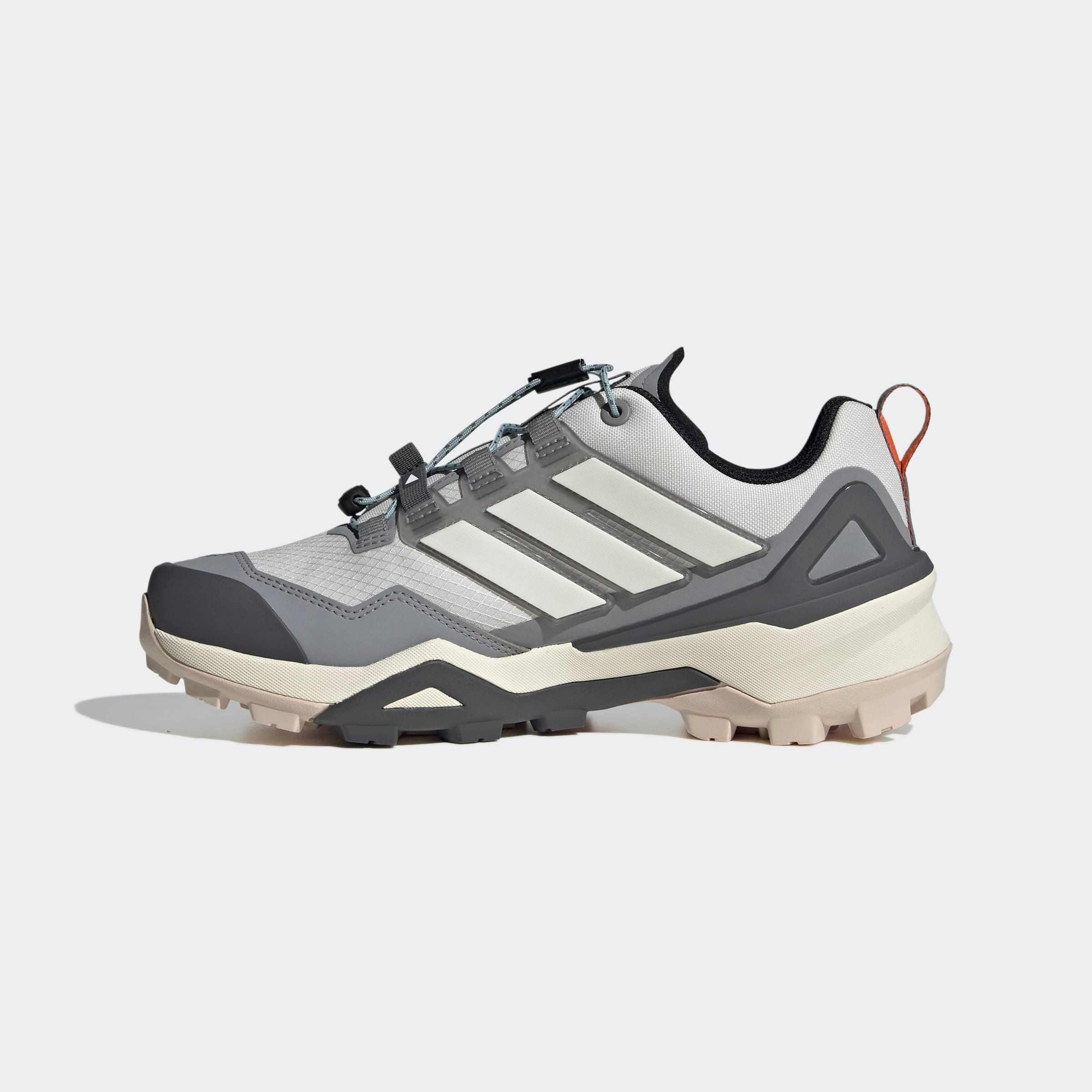 adidas TERREX Wandelschoenen TERREX SKYCHASER GORE-TEX