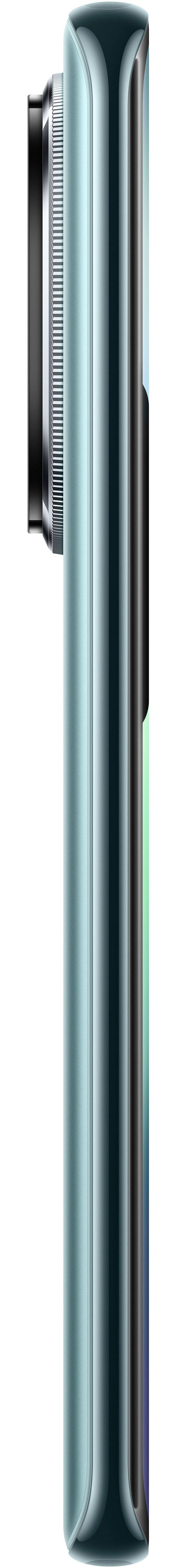 Xiaomi Smartphone Redmi Note 14 Pro+ 5G