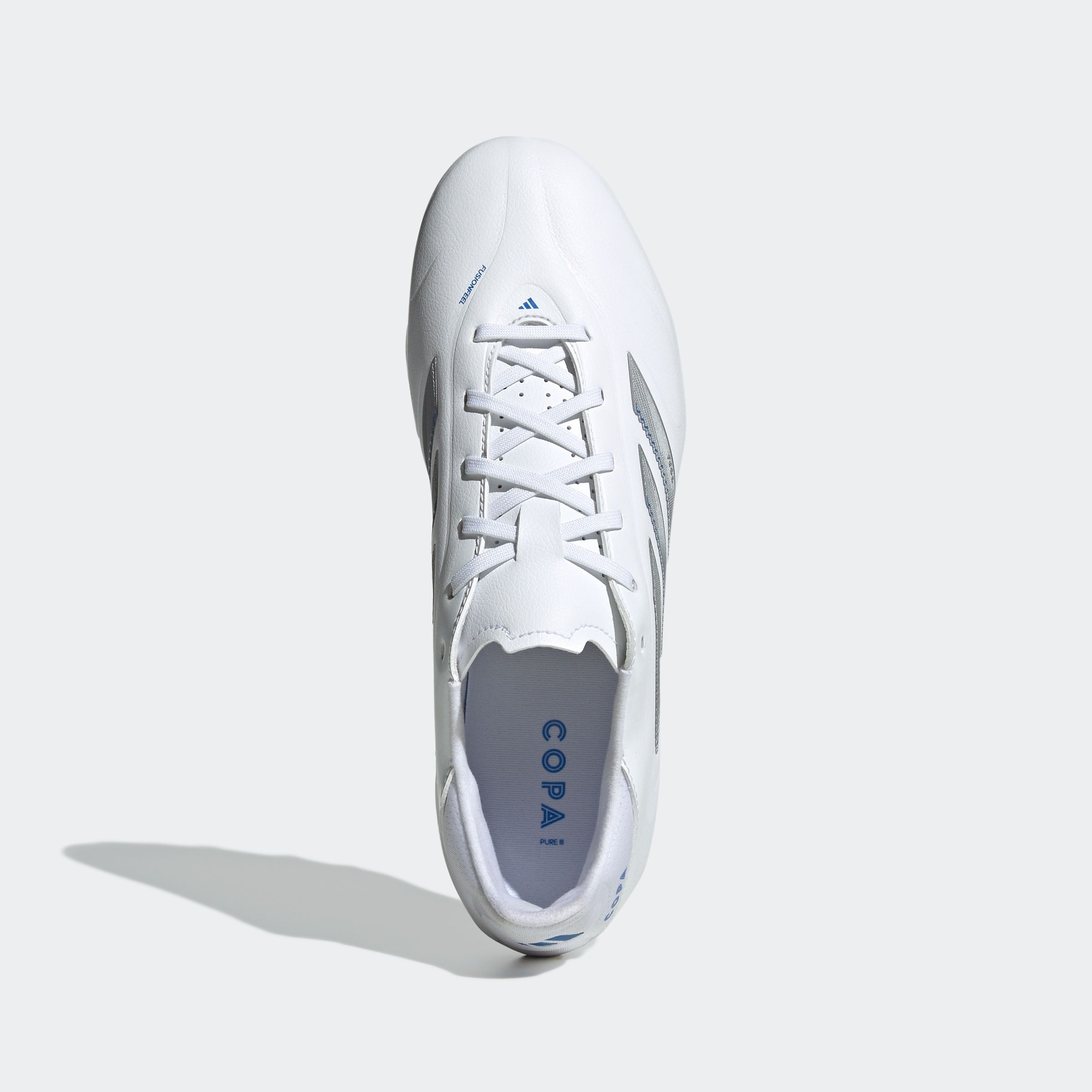 adidas Performance Voetbalschoenen COPA PURE 3 LEAGUE FG/MG