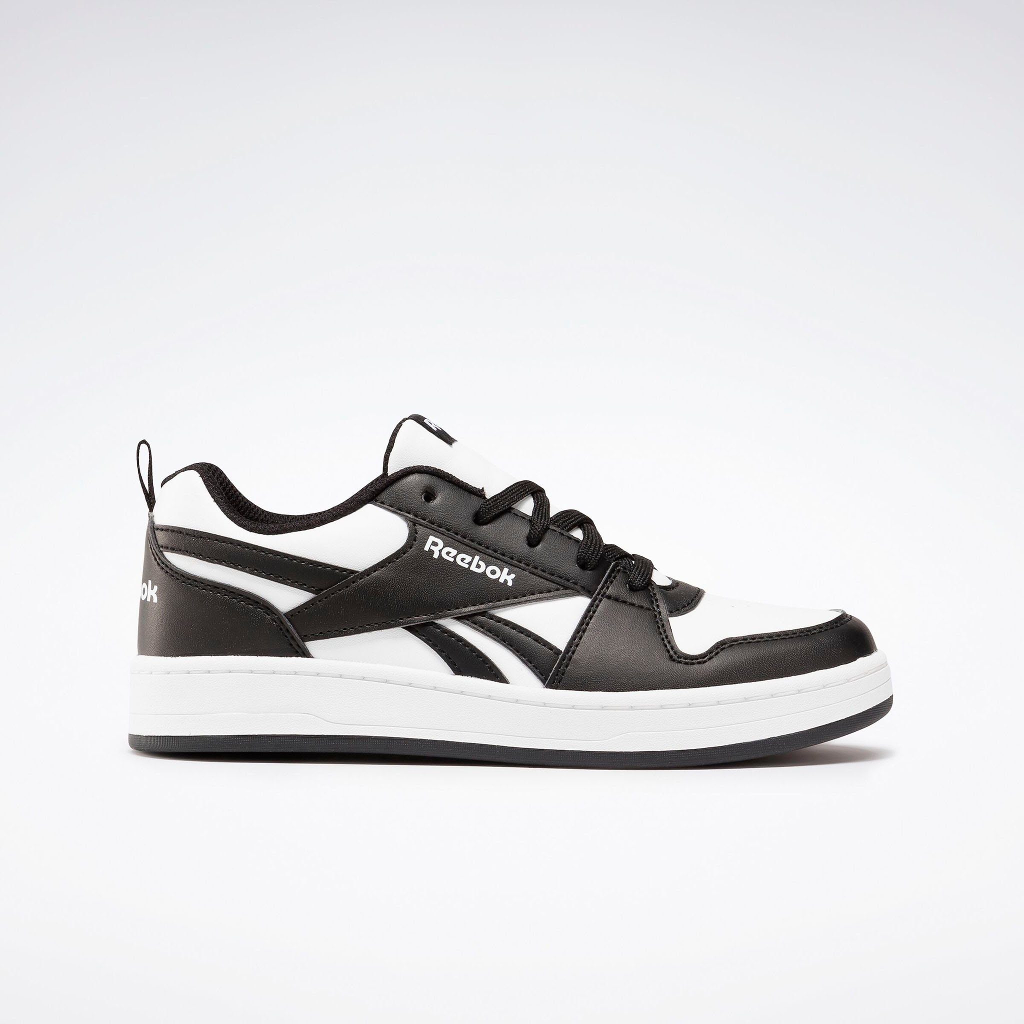 Reebok Classic Sneakers Royal Prime 2.0