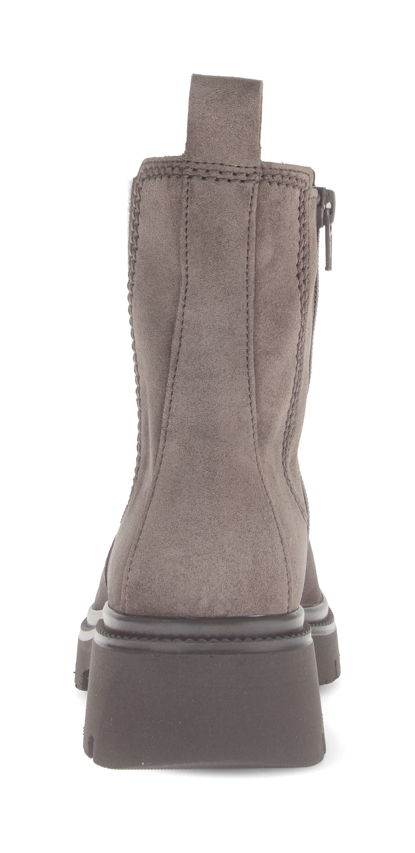 Gabor Chelsea-boots