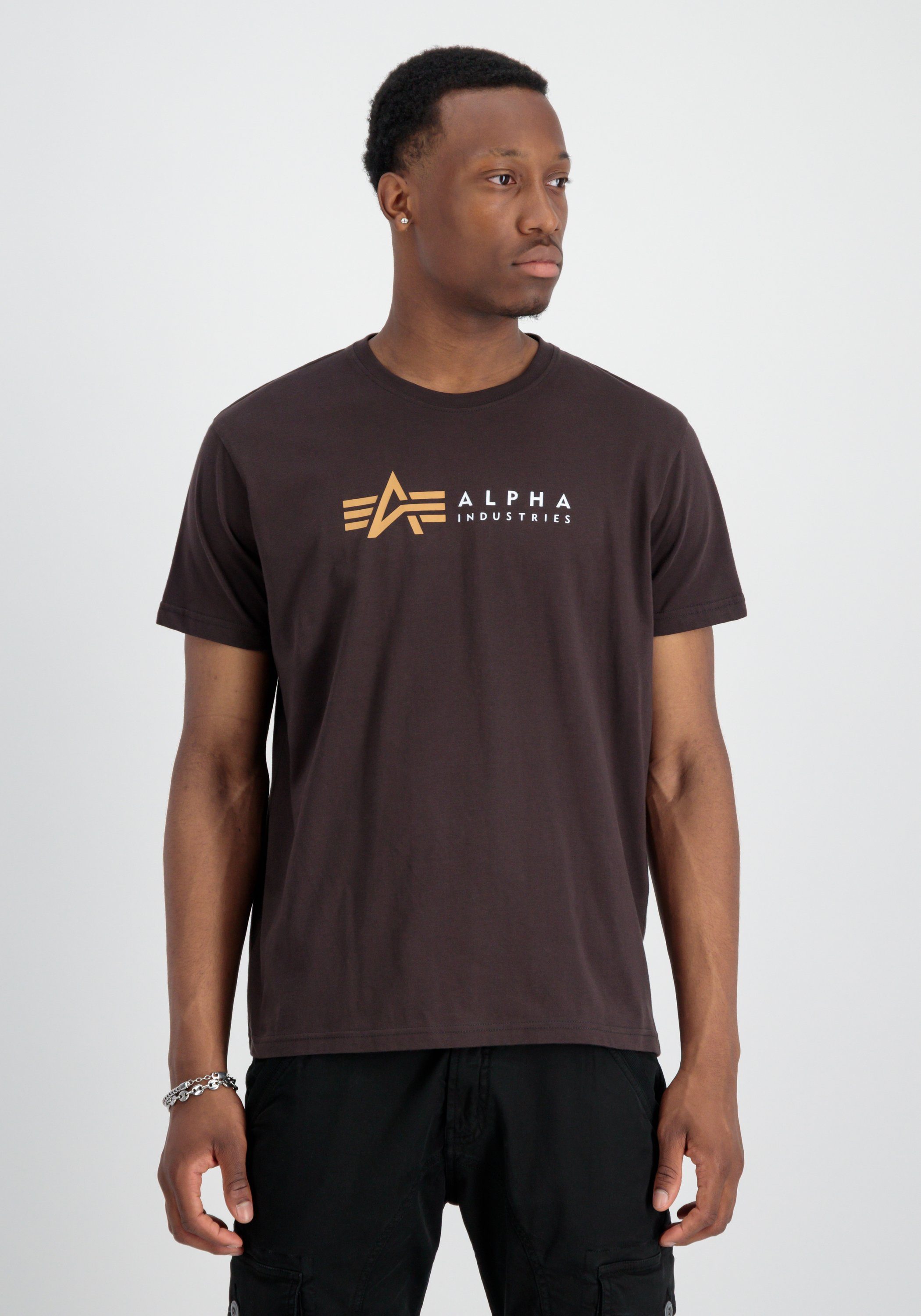 Alpha Industries T-shirt