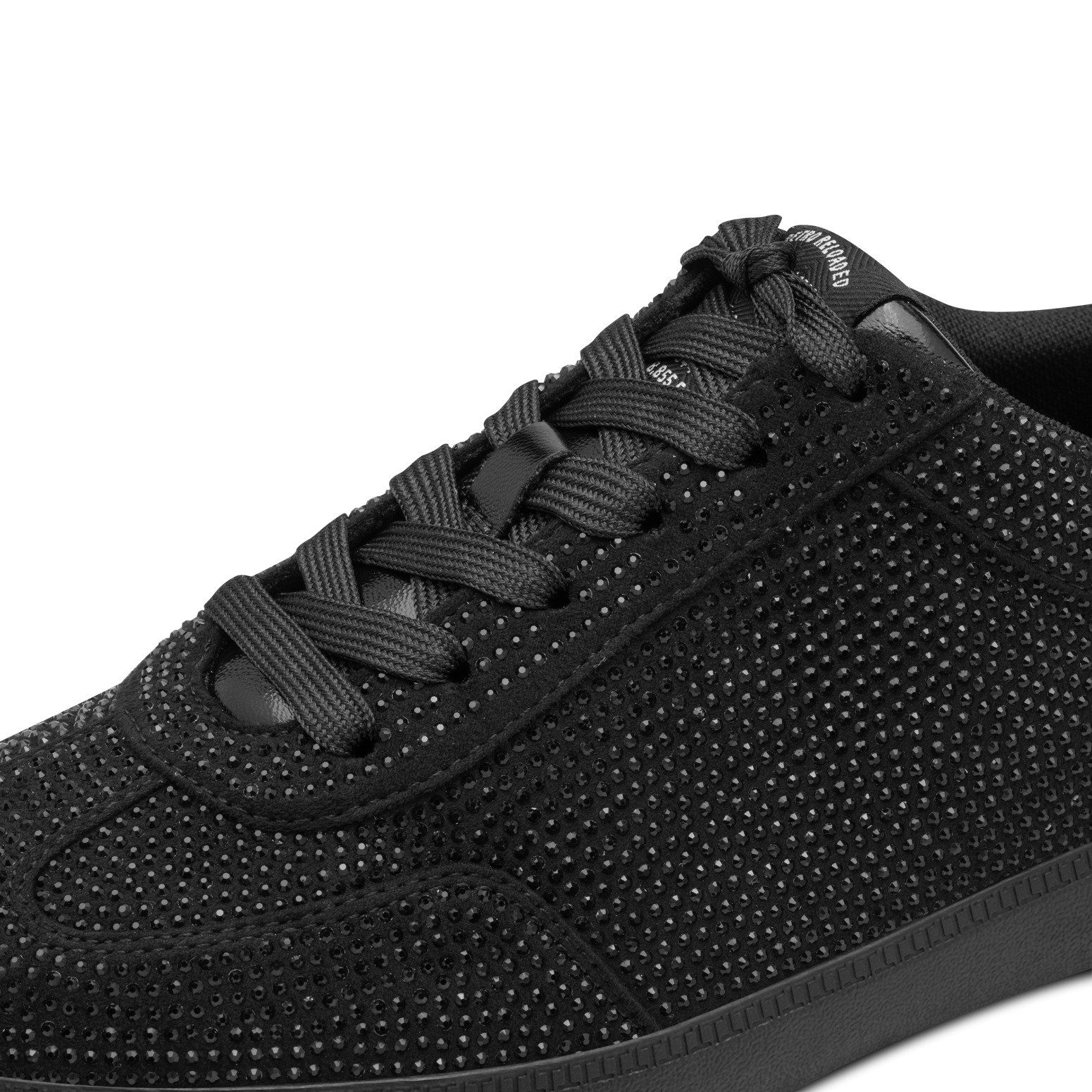 Tamaris Plateausneakers