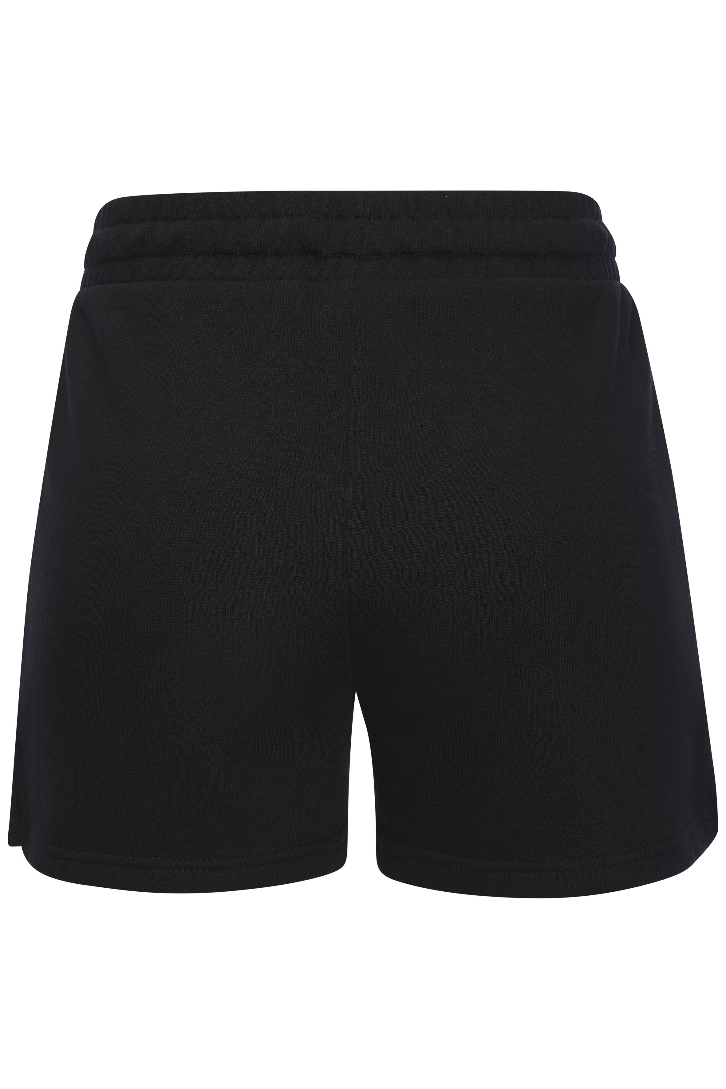 Bench. Loungewear Sweatshort