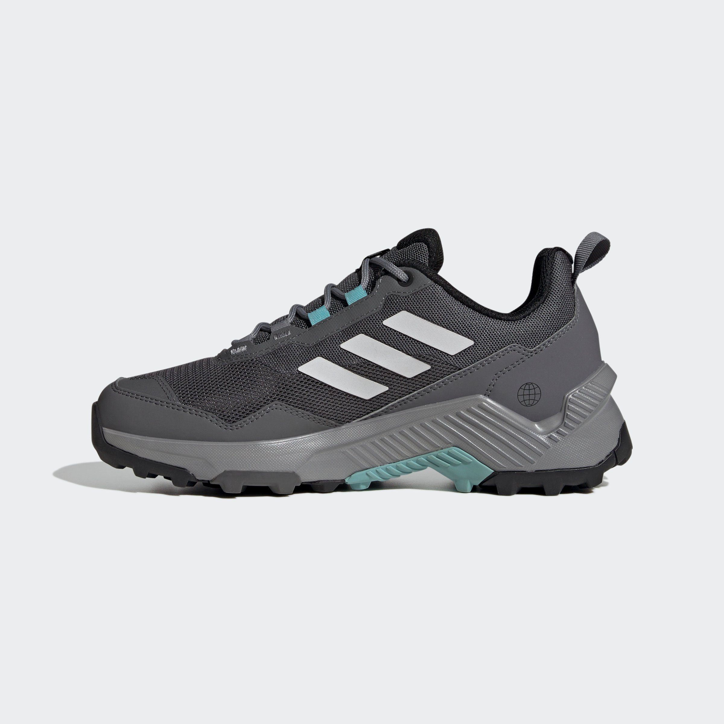 adidas TERREX Wandelschoenen EASTRAIL 2.0