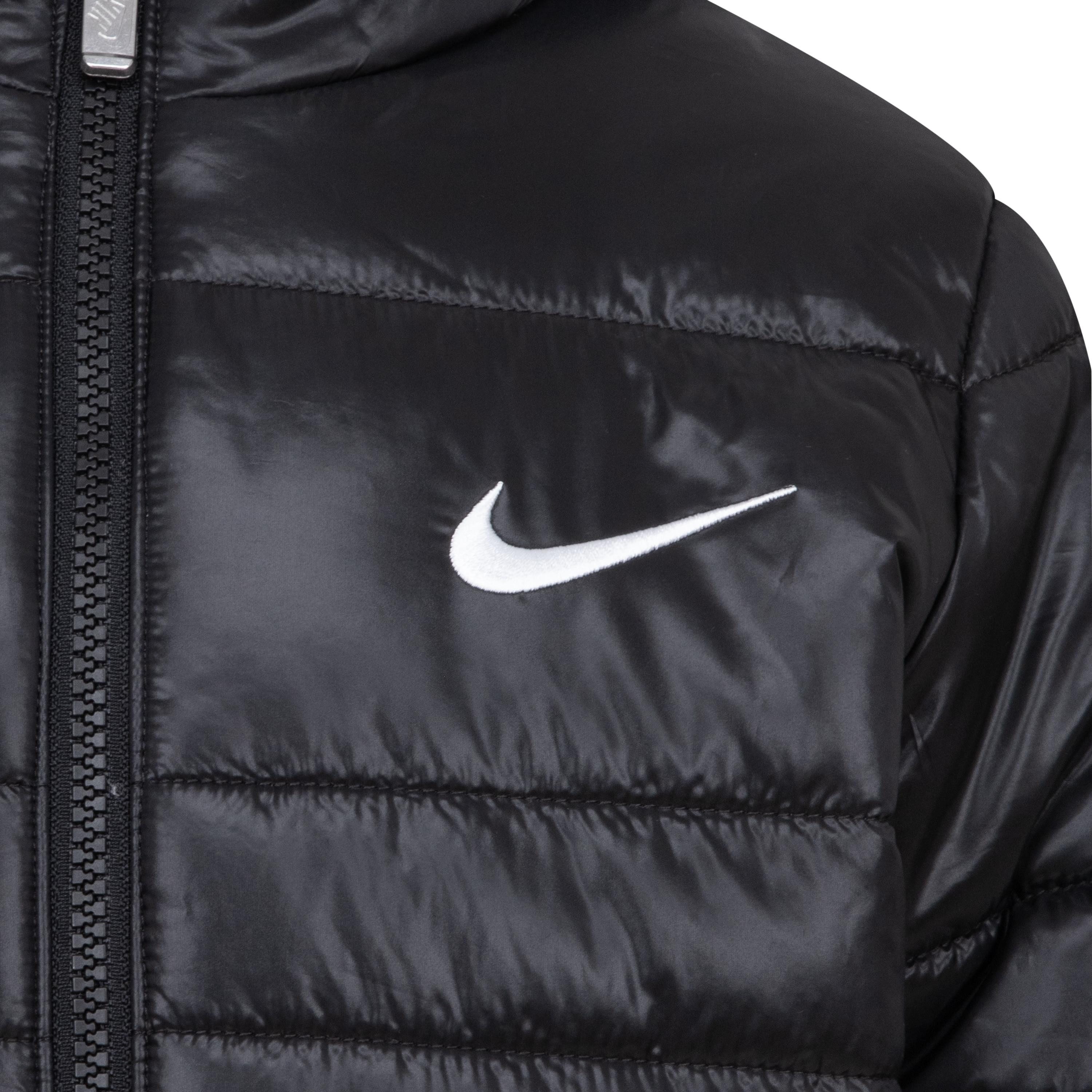 Nike Sportswear Gewatteerde jas NKB FILL QUILTED JKT