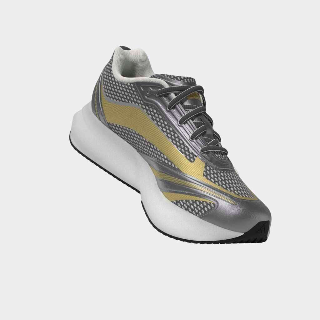 adidas Sportswear Sneakers LIGHTBLAZE GLOW E