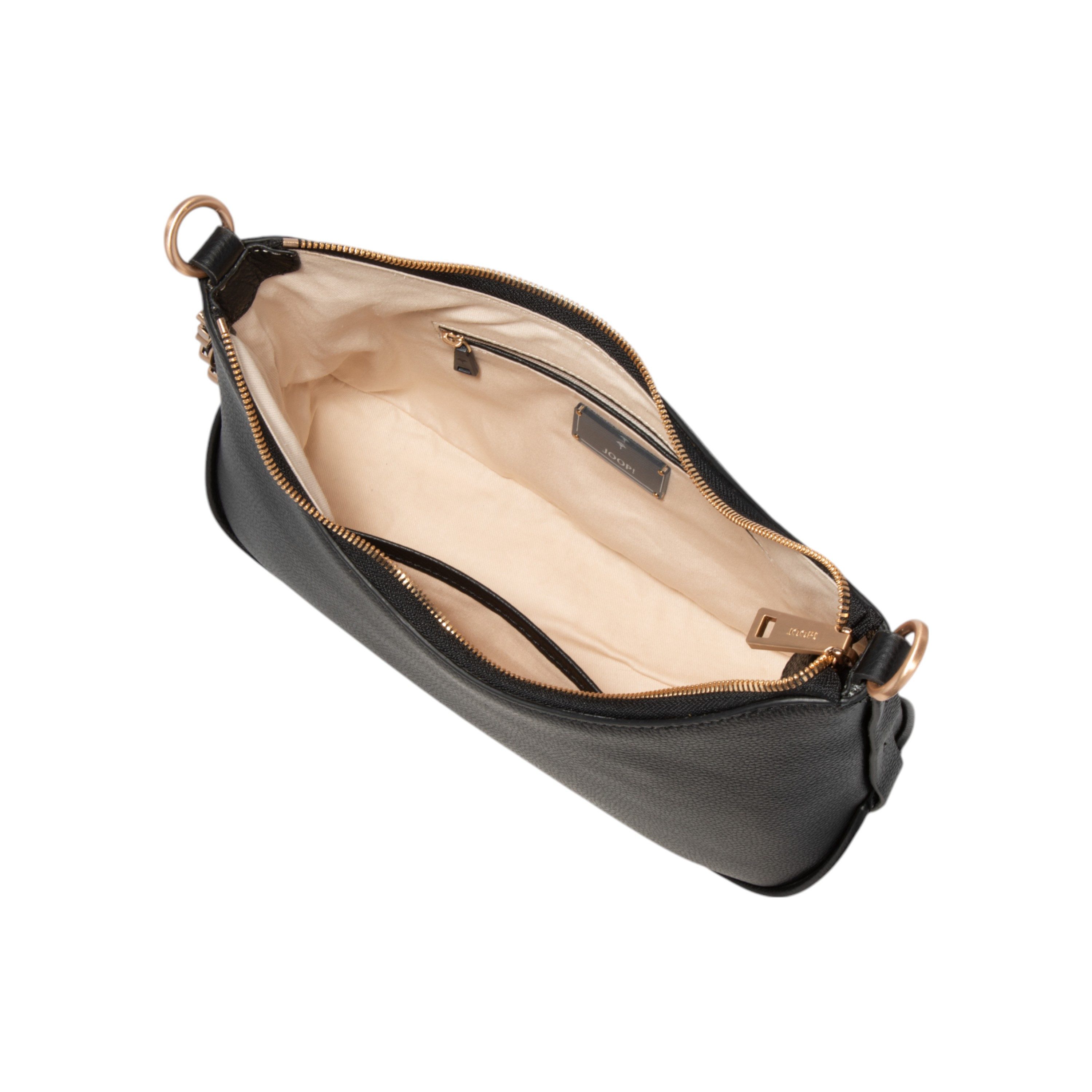 Joop! Schoudertas Fatto aimee shoulderbag shz