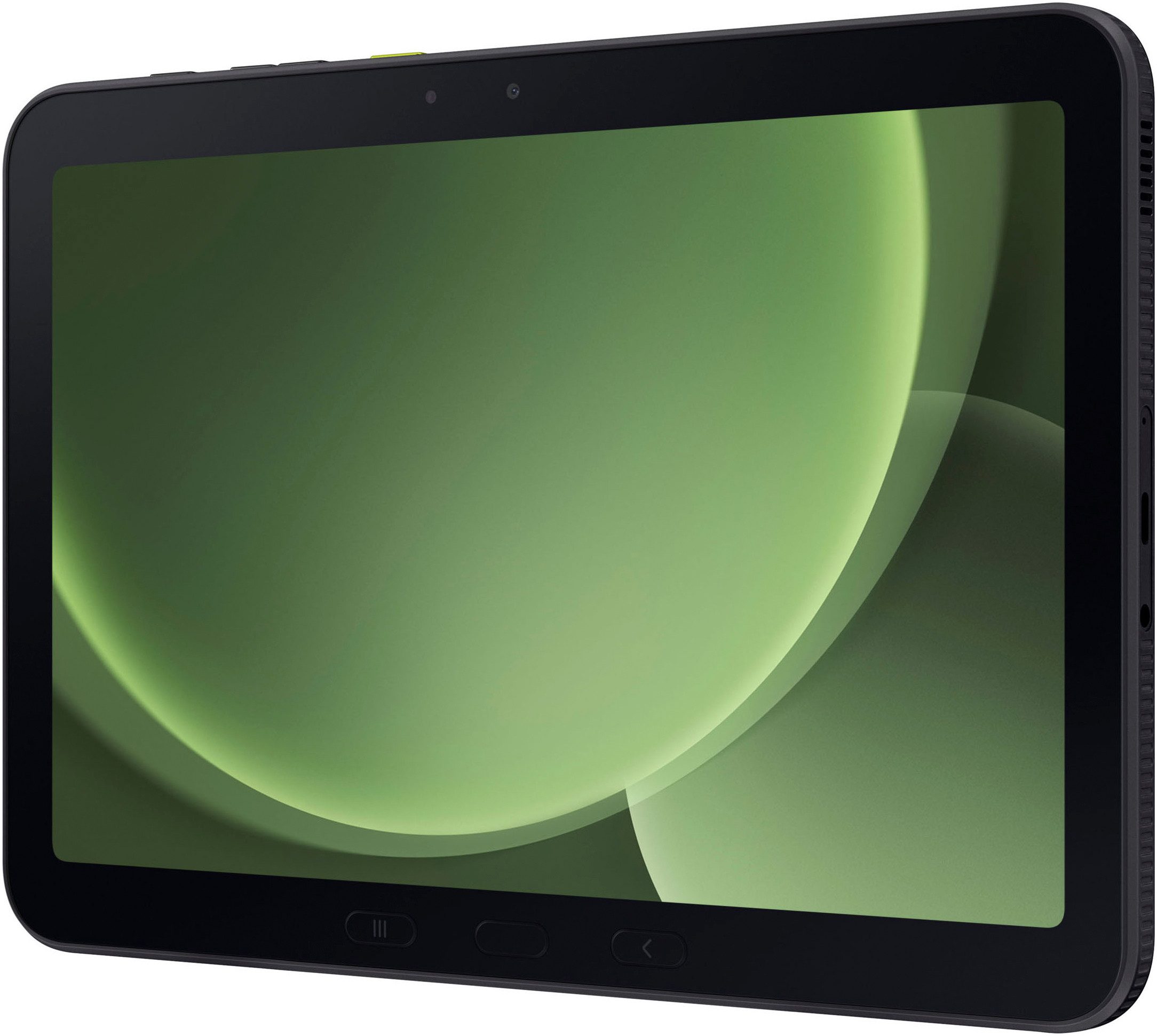 Samsung Tablet Galaxy Tab Active 5 Pro 5G (Enterprise Edition), Android,One UI,Knox