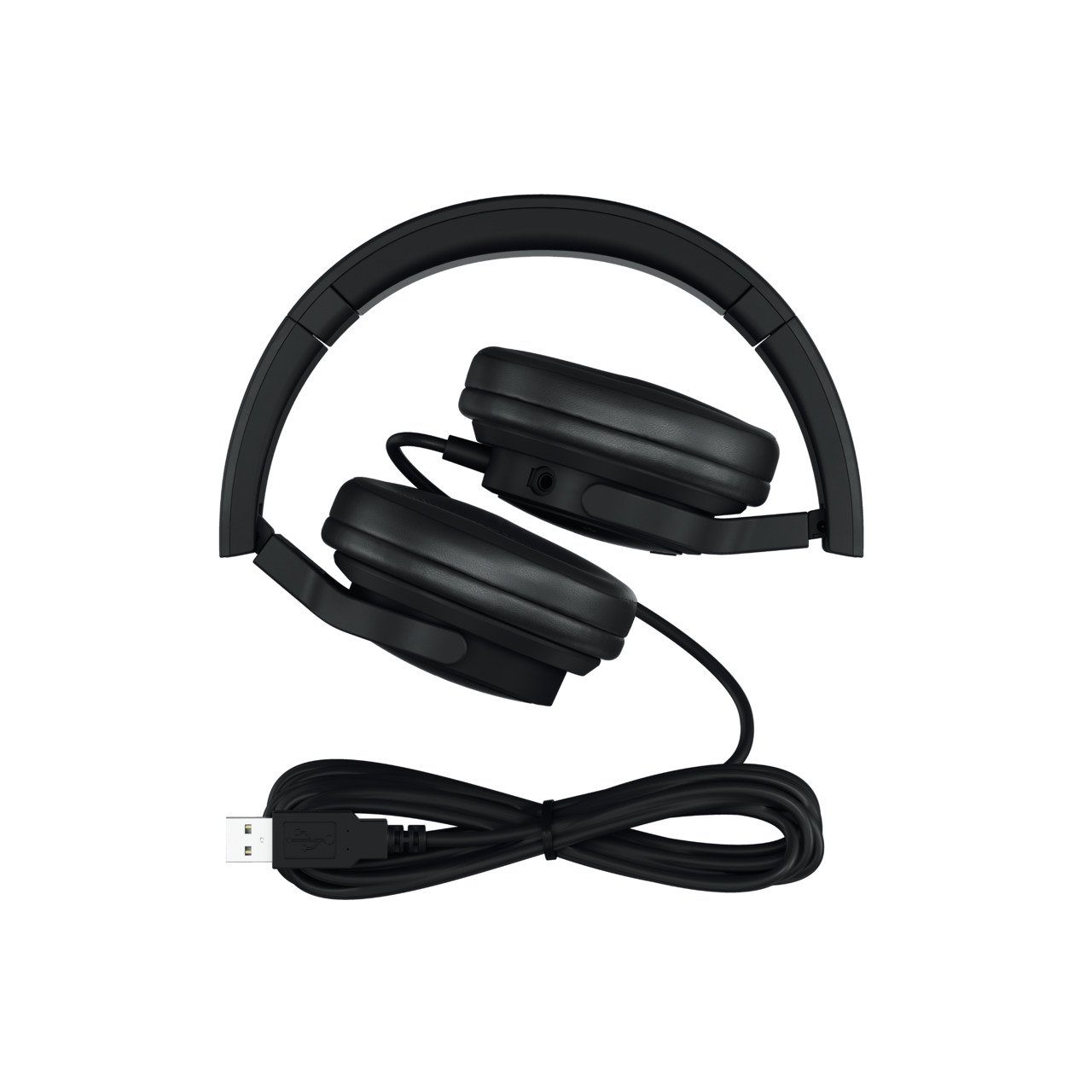 Cherry Gaming-headset HC 2.2 CORDED
