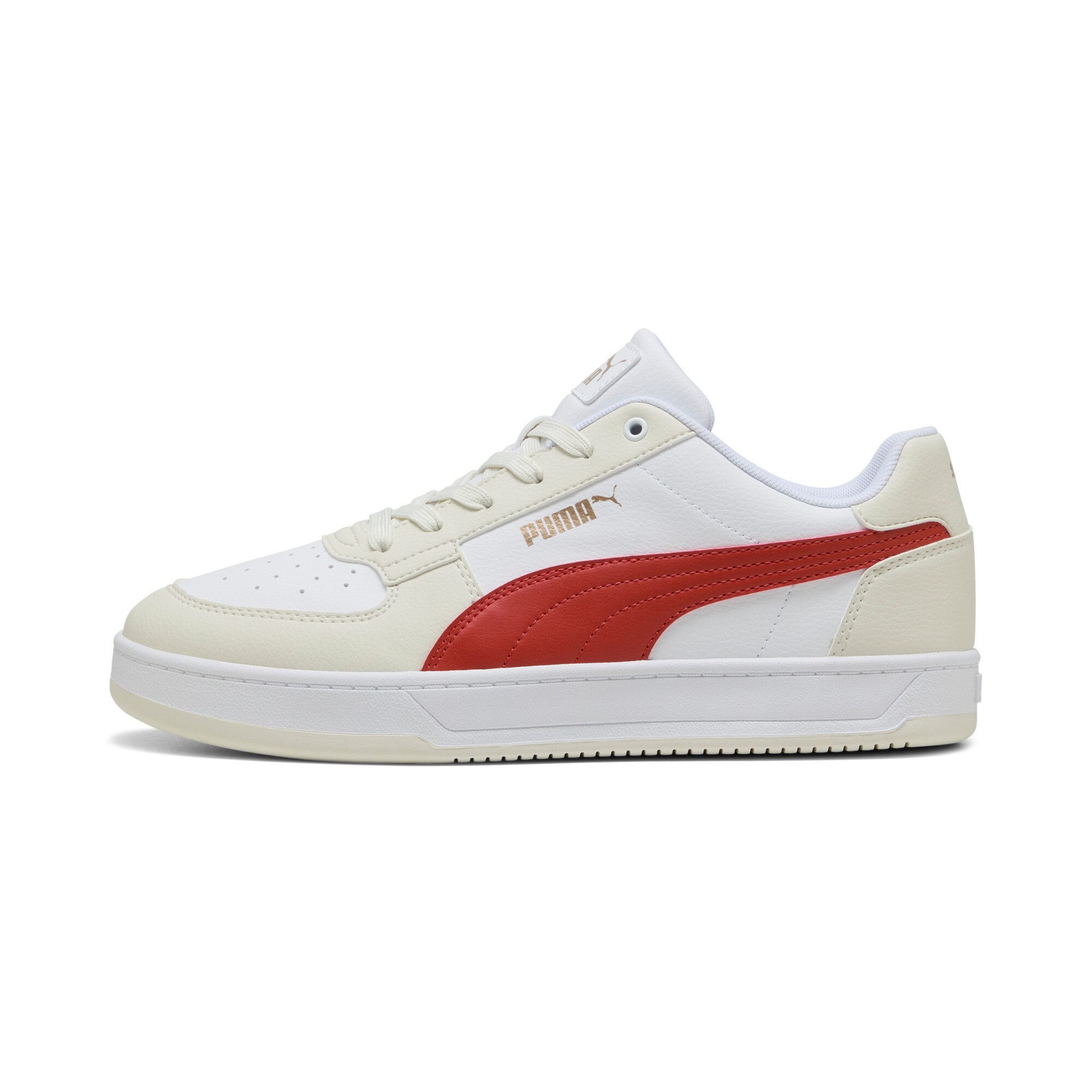 PUMA Sneakers CAVEN 2.0