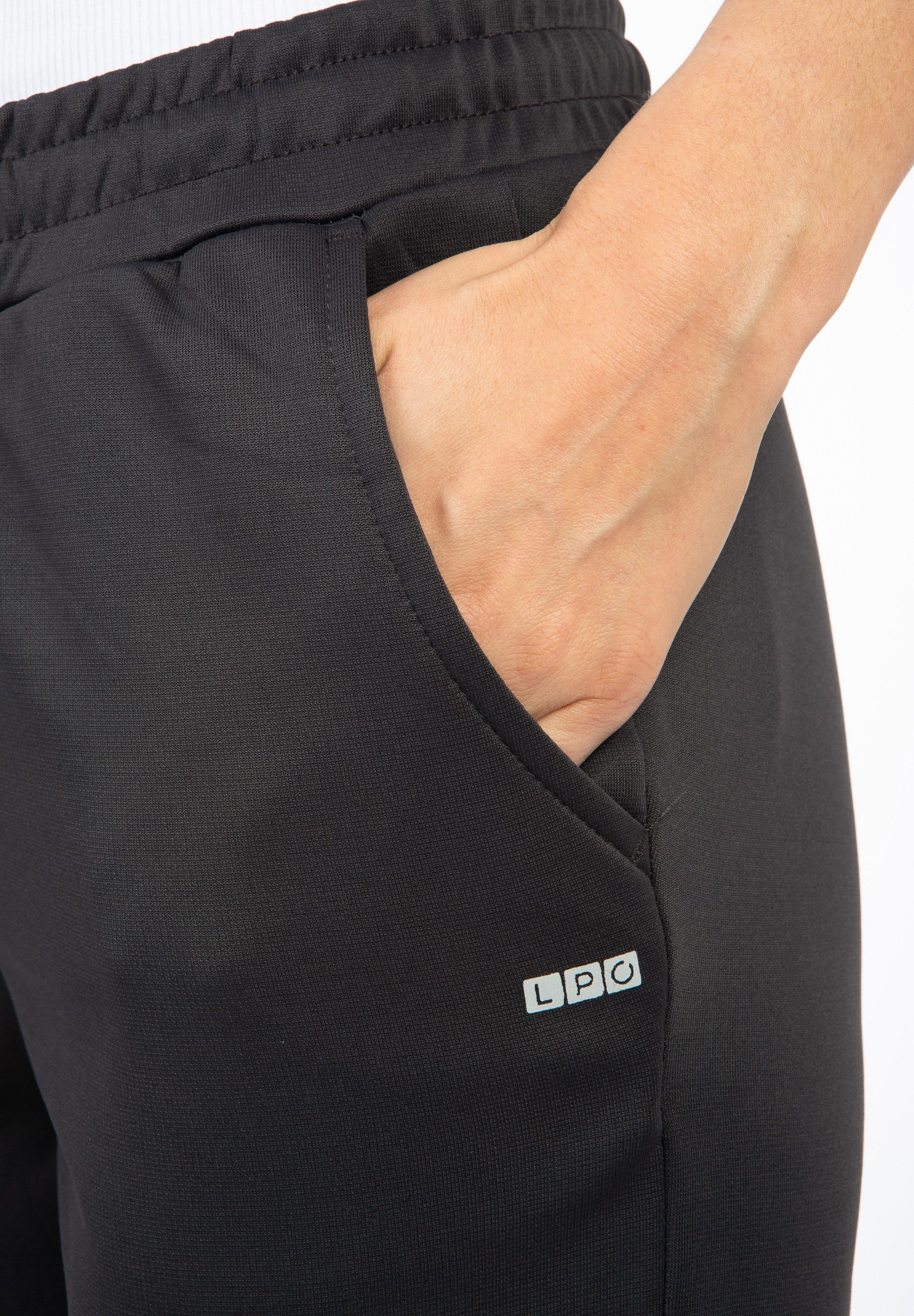 LPO Regenbroek Dames broek Esther