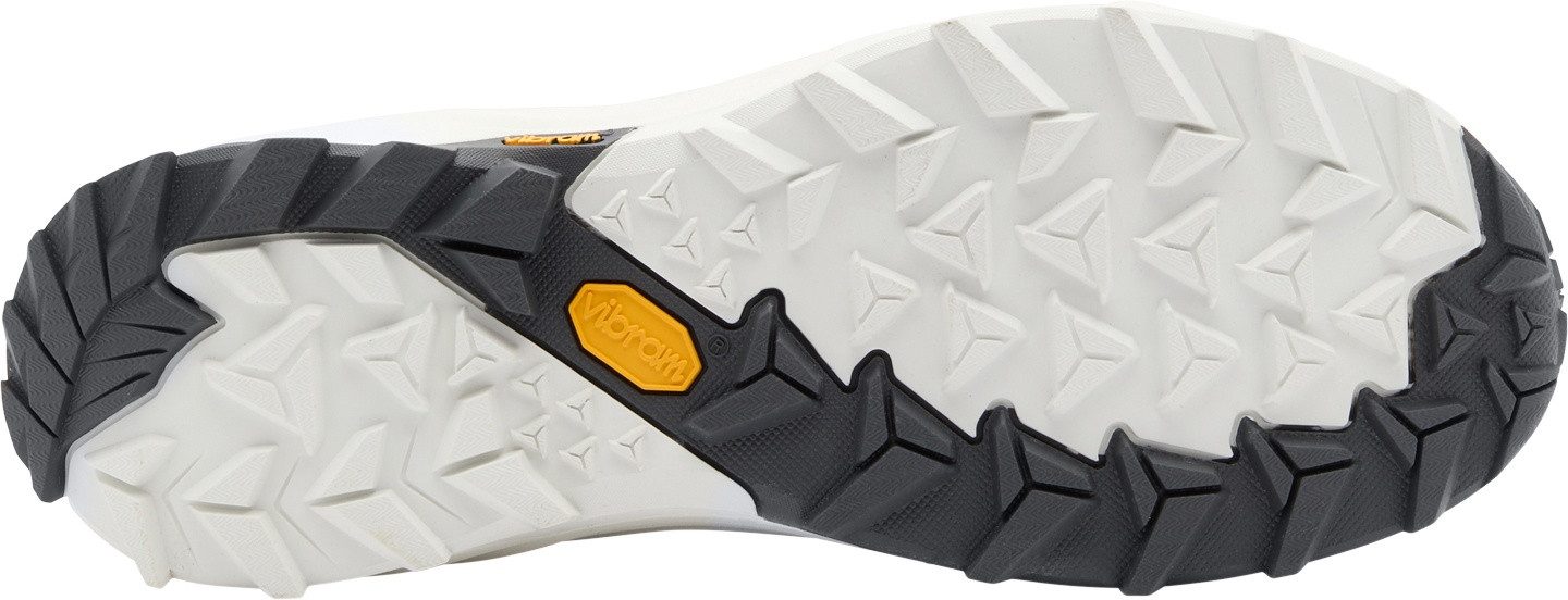 Jack Wolfskin Wandelschoenen CYROX VENT LOW W