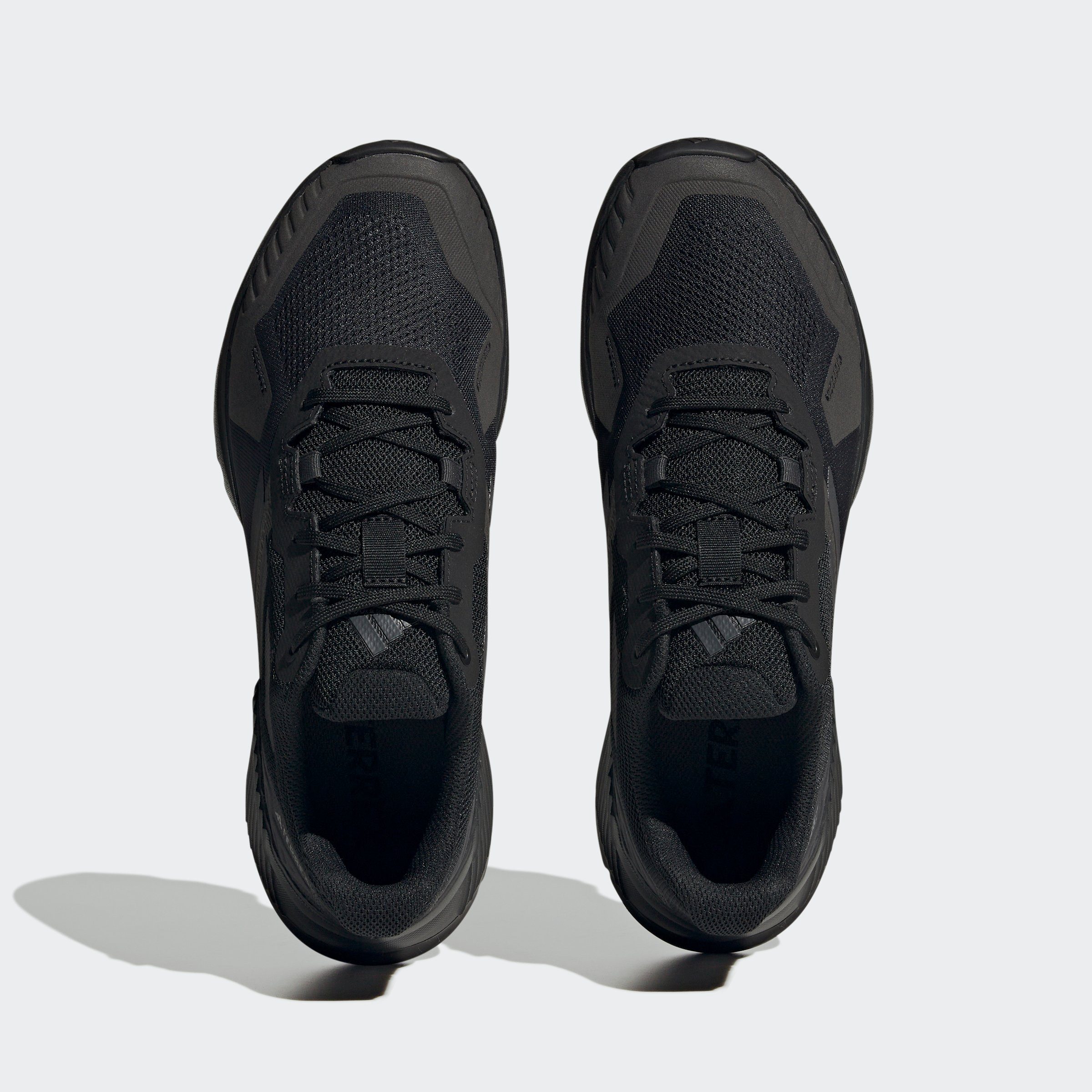 adidas TERREX Trailrunningschoenen SOULSTRIDE TRAILRUNNING