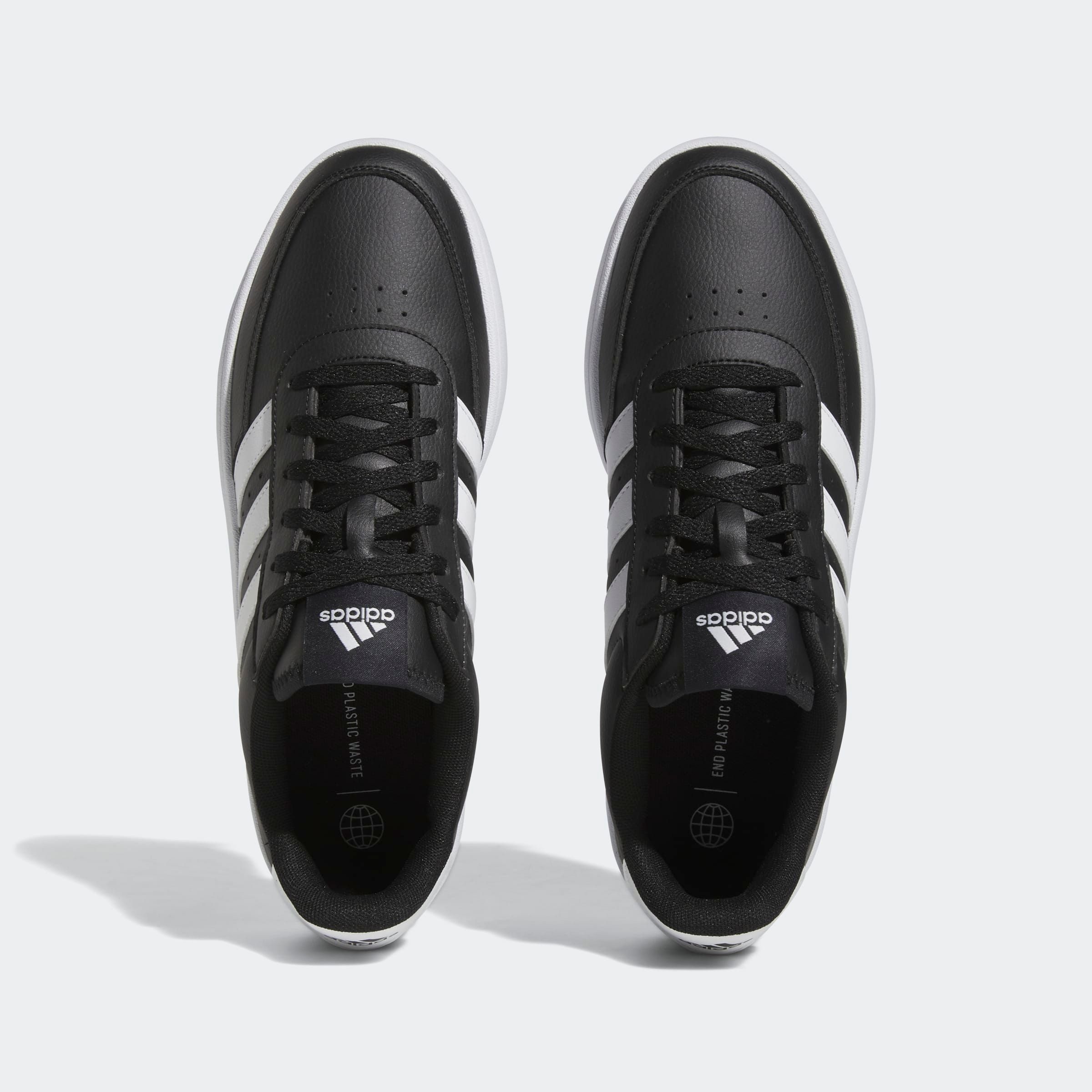 adidas Sportswear Sneakers BREAKNET 2.0