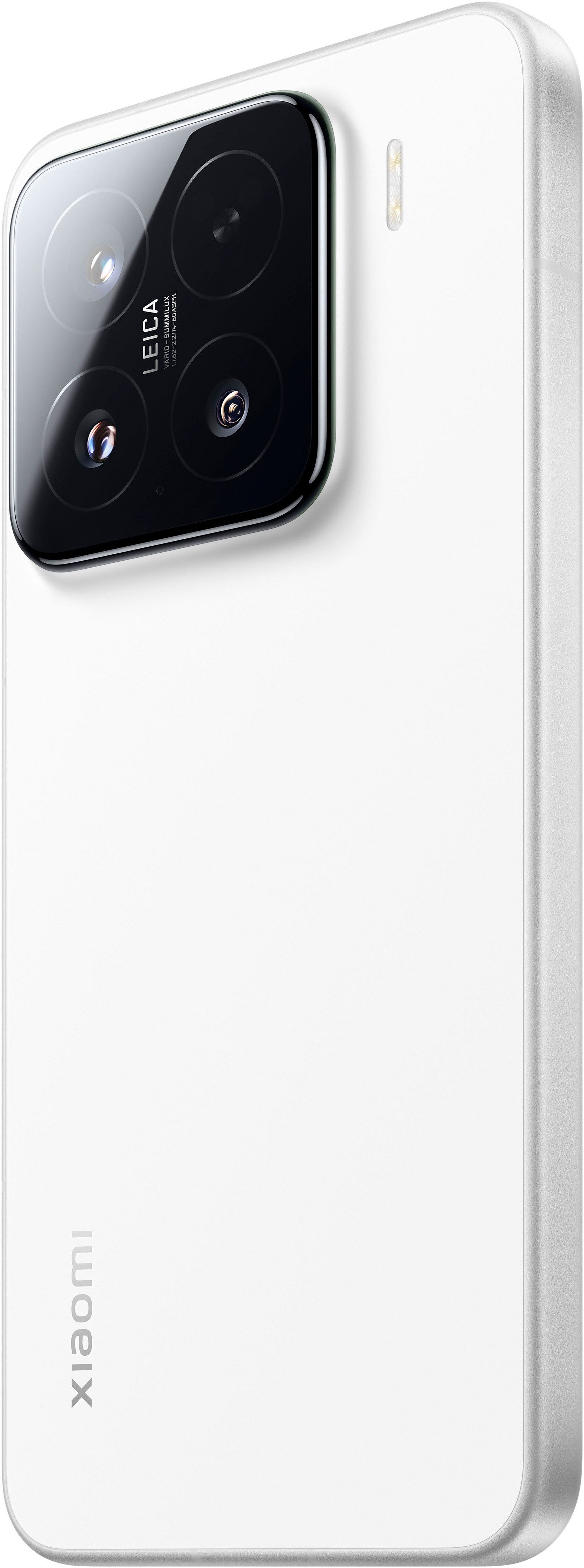 Xiaomi Smartphone 15 12+512GB